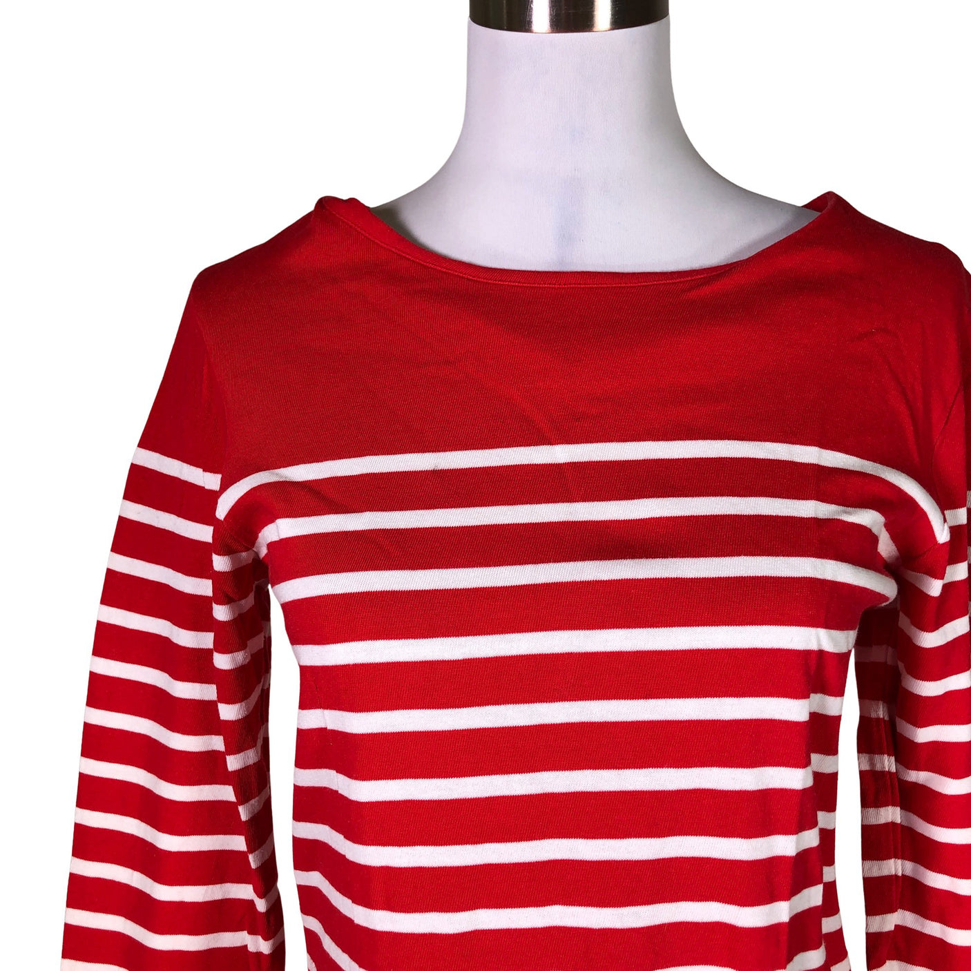 Unisex Gant - Trikoomekko, koko 40 - (2)