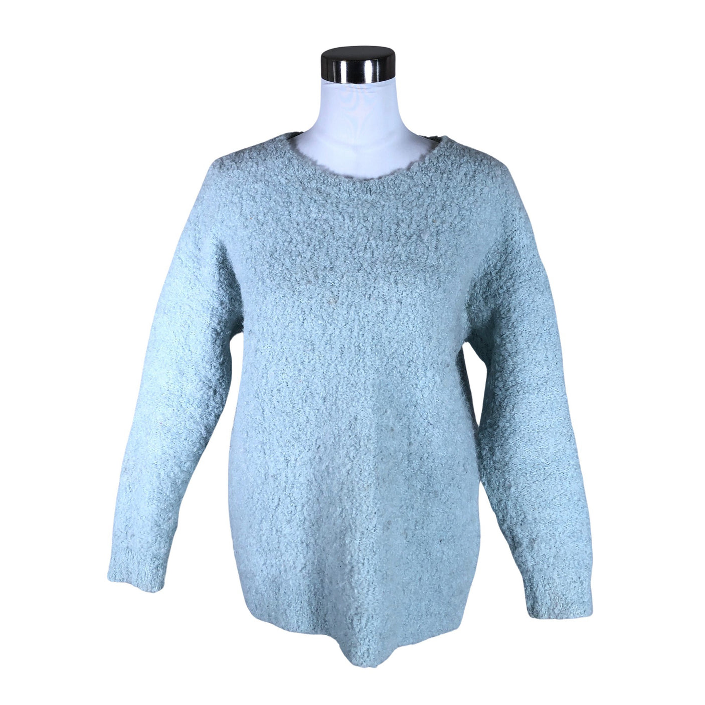 Unisex Nanso - Neulepaita, koko 36 - (1)