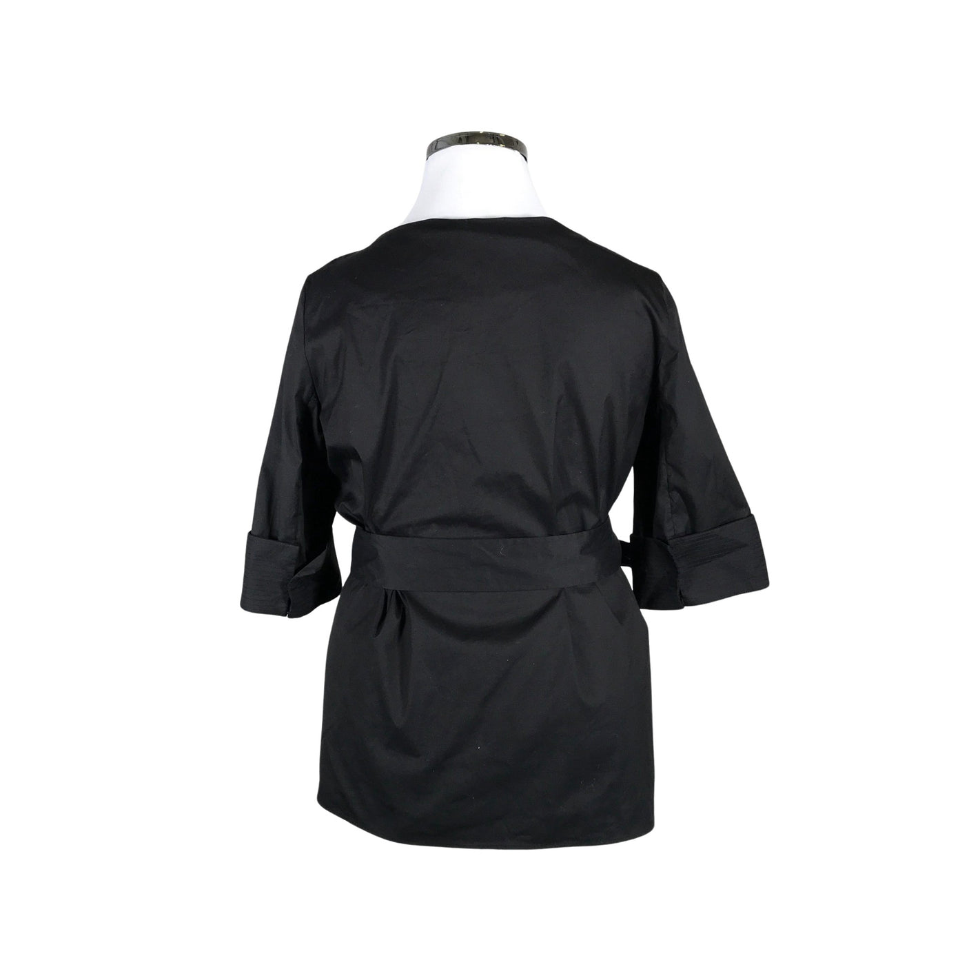 Unisex COS - Lyhythihainen pusero, koko 42 - (2)