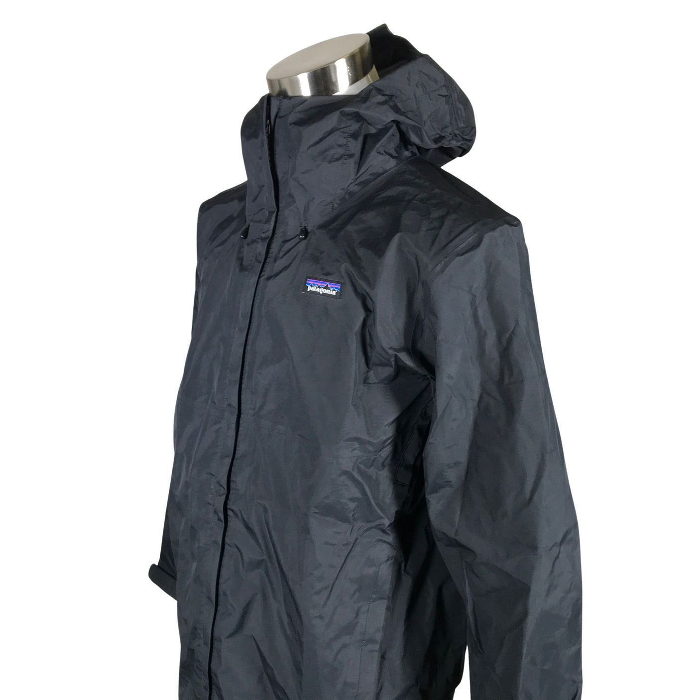 Unisex Patagonia - Kuoritakki, koko L - (3)