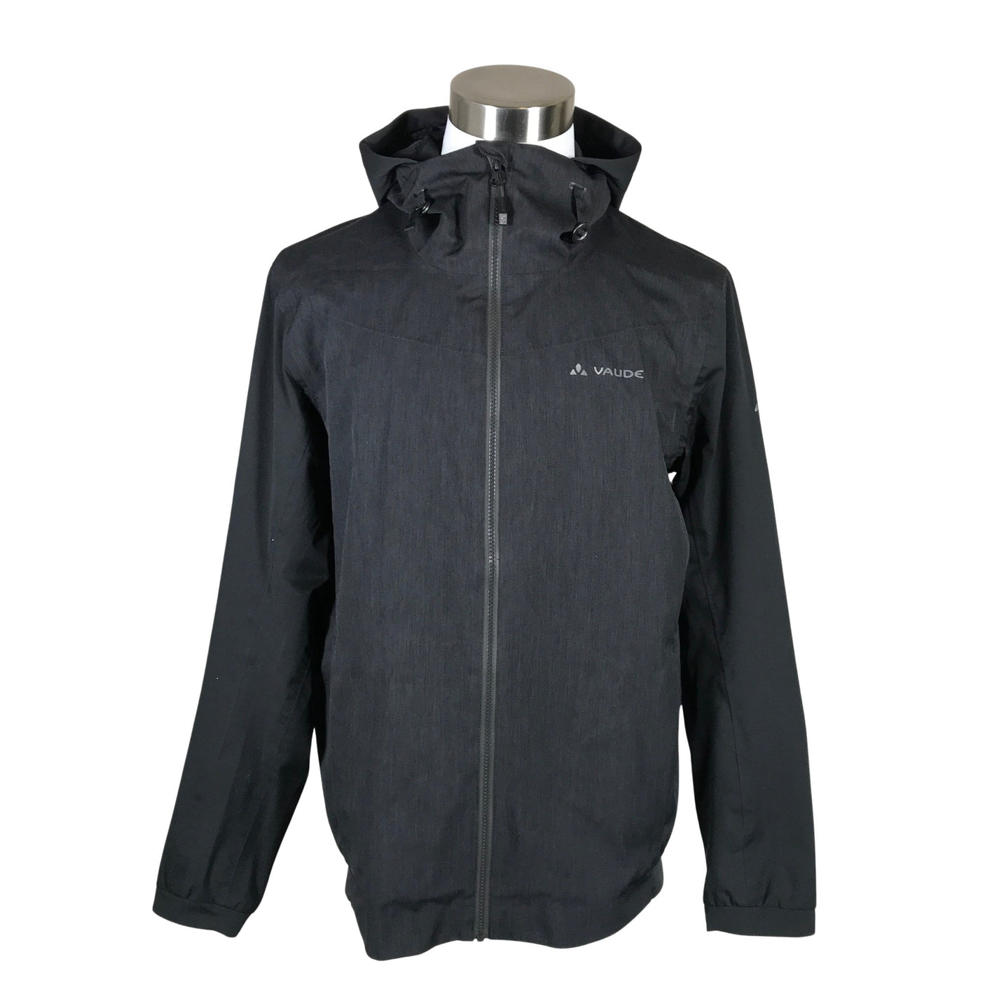 Unisex Vaude - Ulkoilutakki, koko XL - (1)