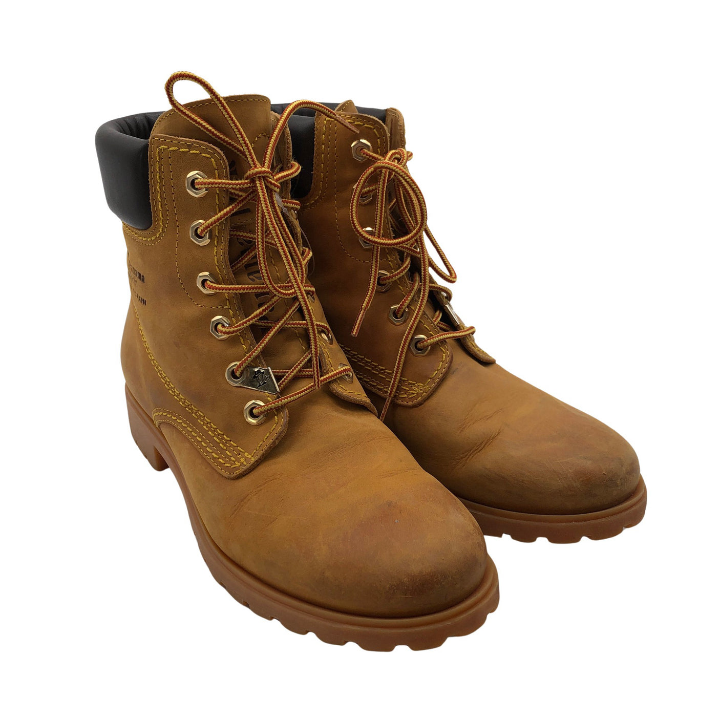 Unisex Panama Jack - Nilkkurit, koko 40 - (2)