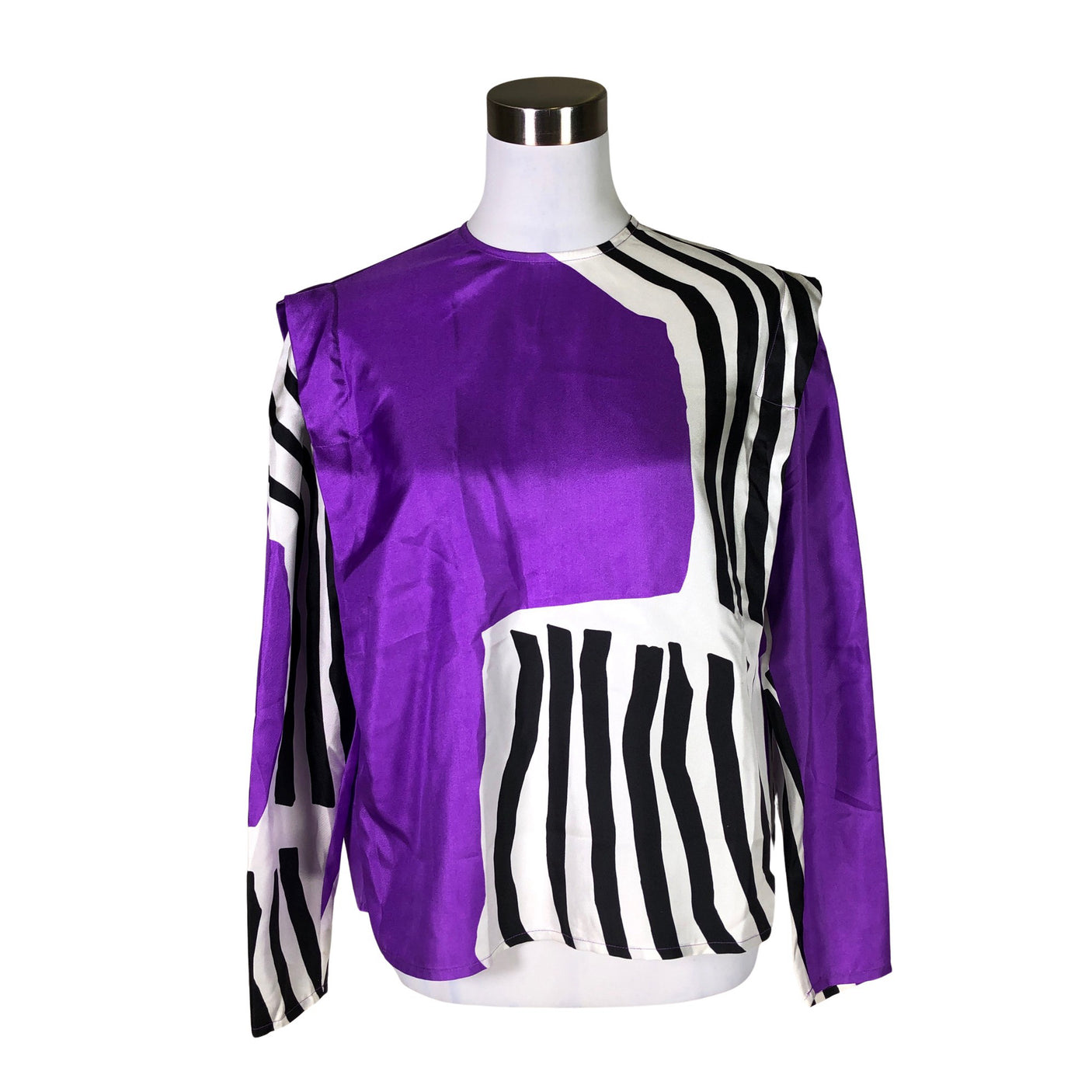 Unisex Marimekko - Pusero, koko 36 - (1)