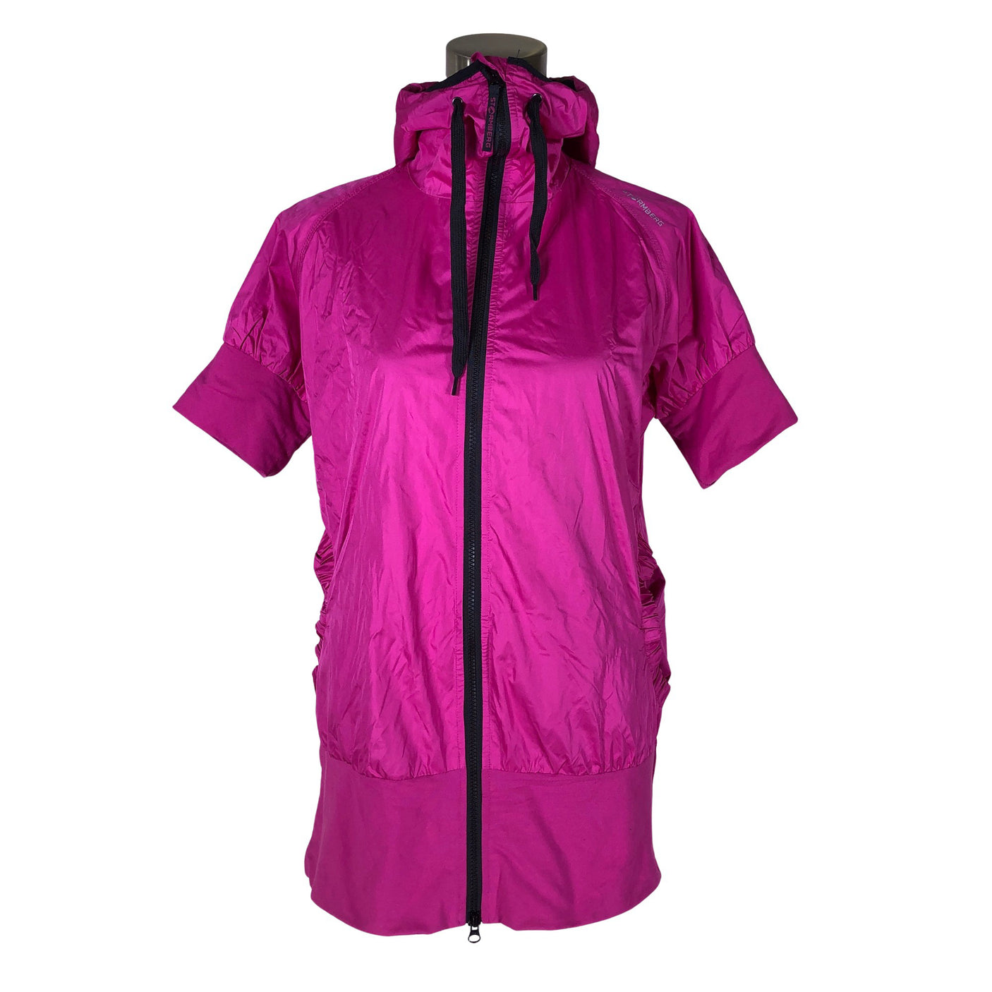 Unisex Stormberg - Ulkoilutakki, koko 38 - (1)
