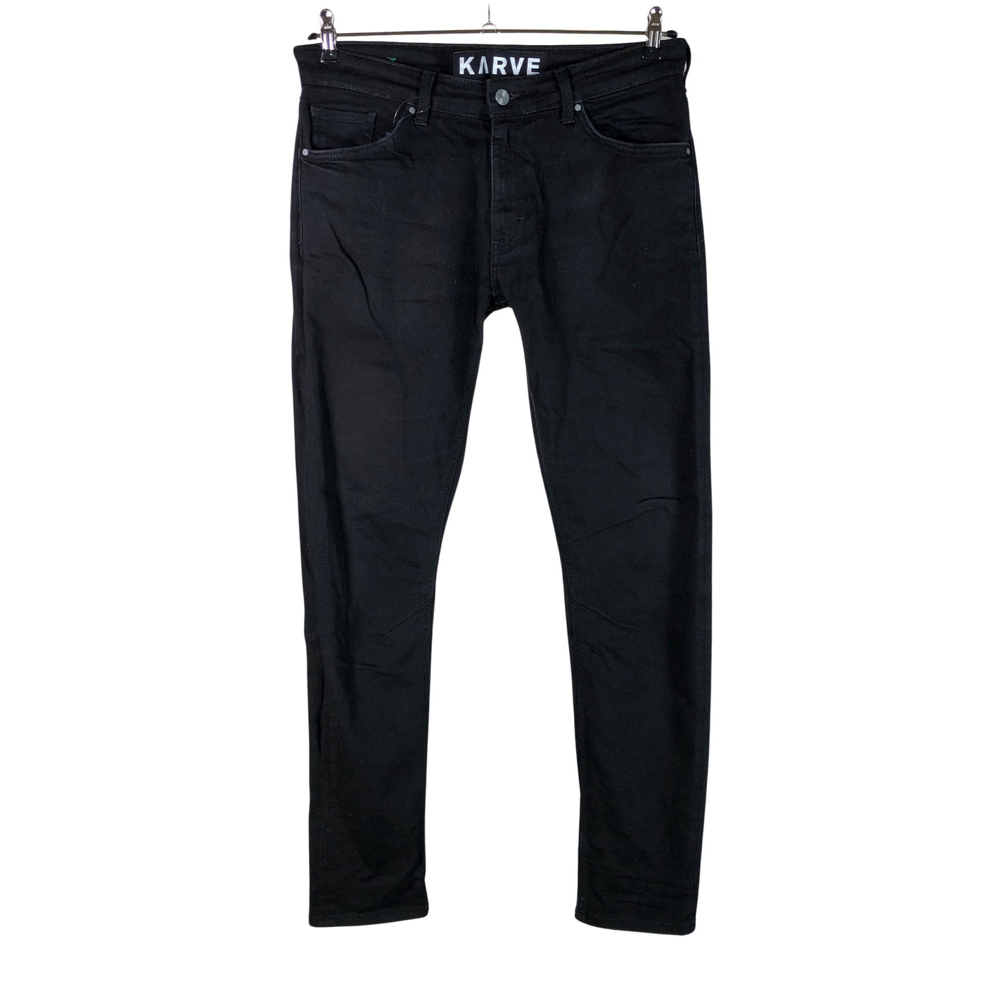 Unisex Karve - Farkut, koko W32 - (1)