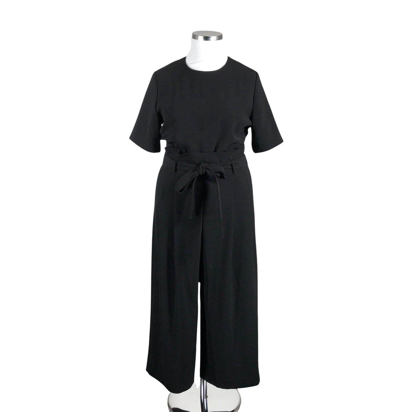 Unisex COS - Haalari, koko 42 - (1)