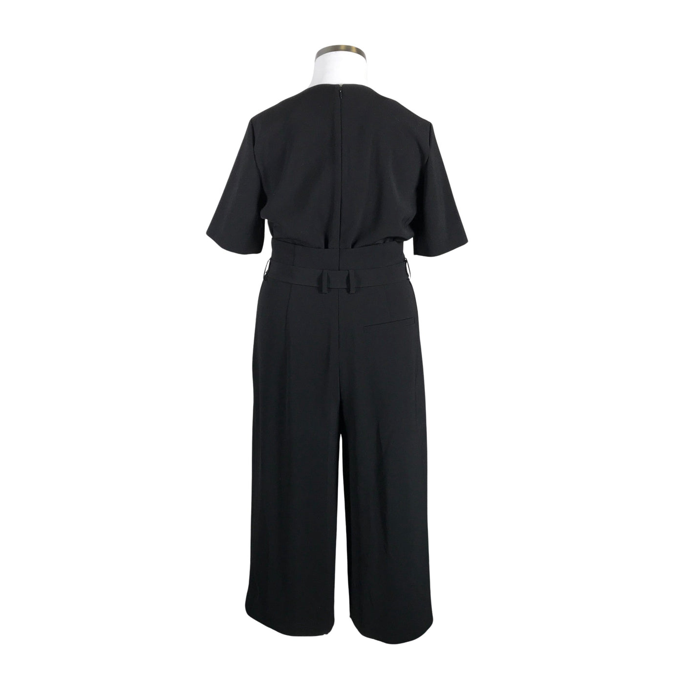 Unisex COS - Haalari, koko 42 - (2)