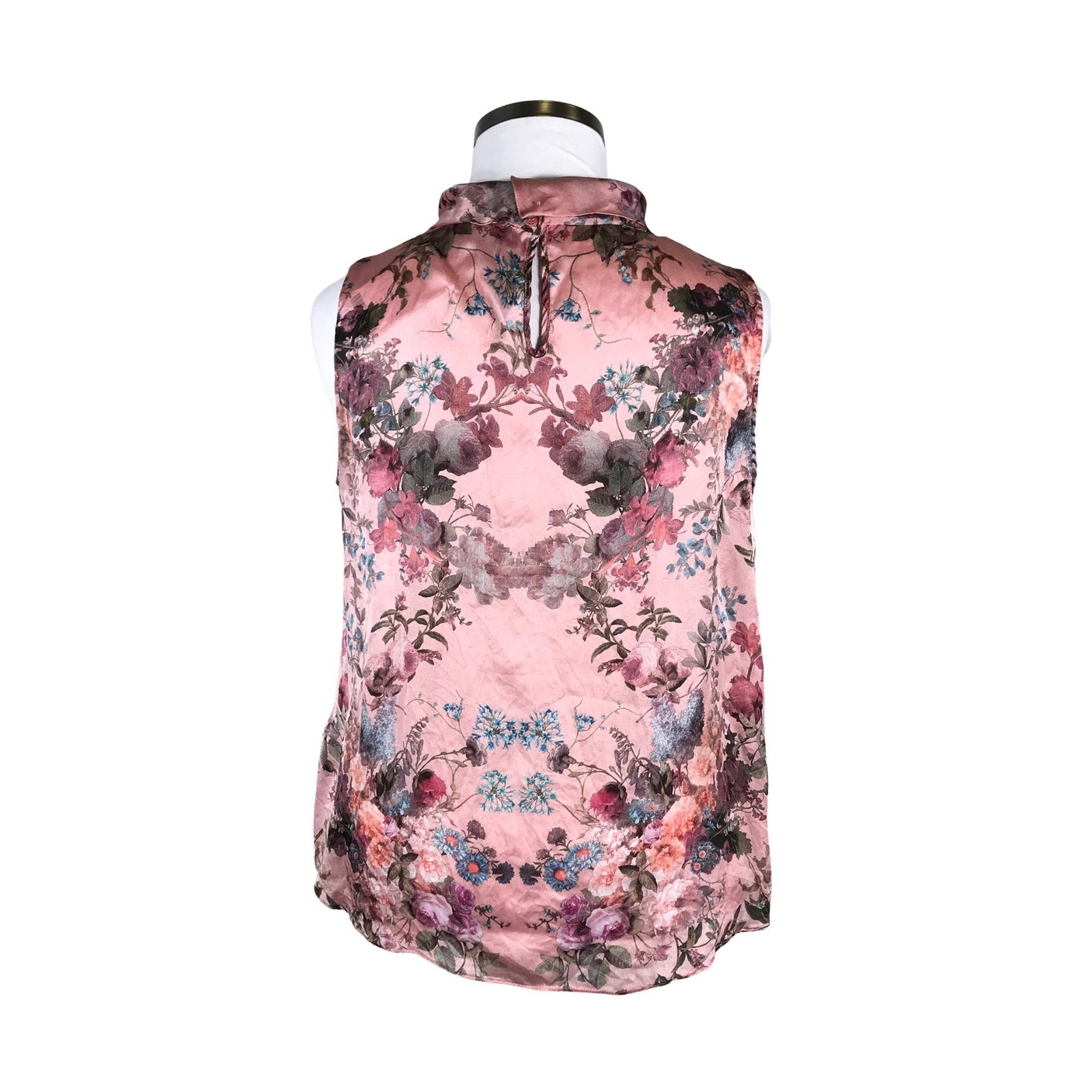 Unisex Sand - Toppi, koko 42 - (2)
