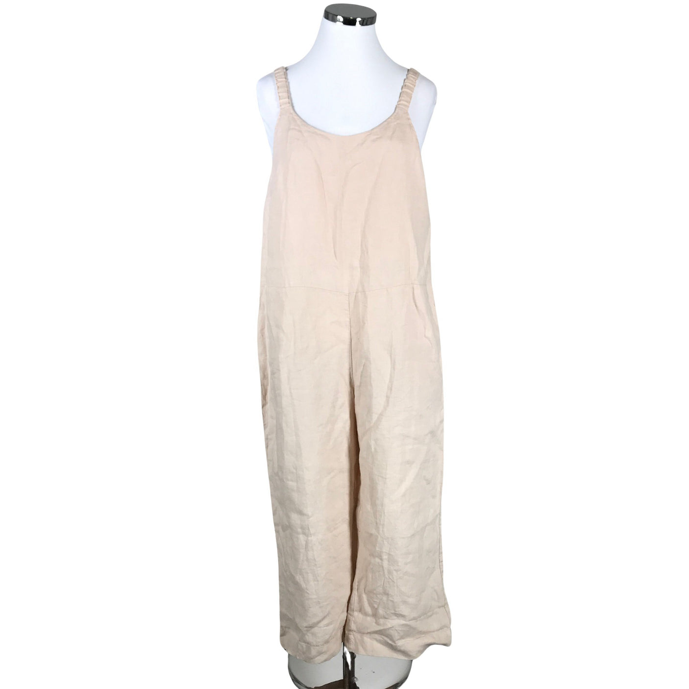 Unisex Nanso - Haalari, koko 42 - (1)
