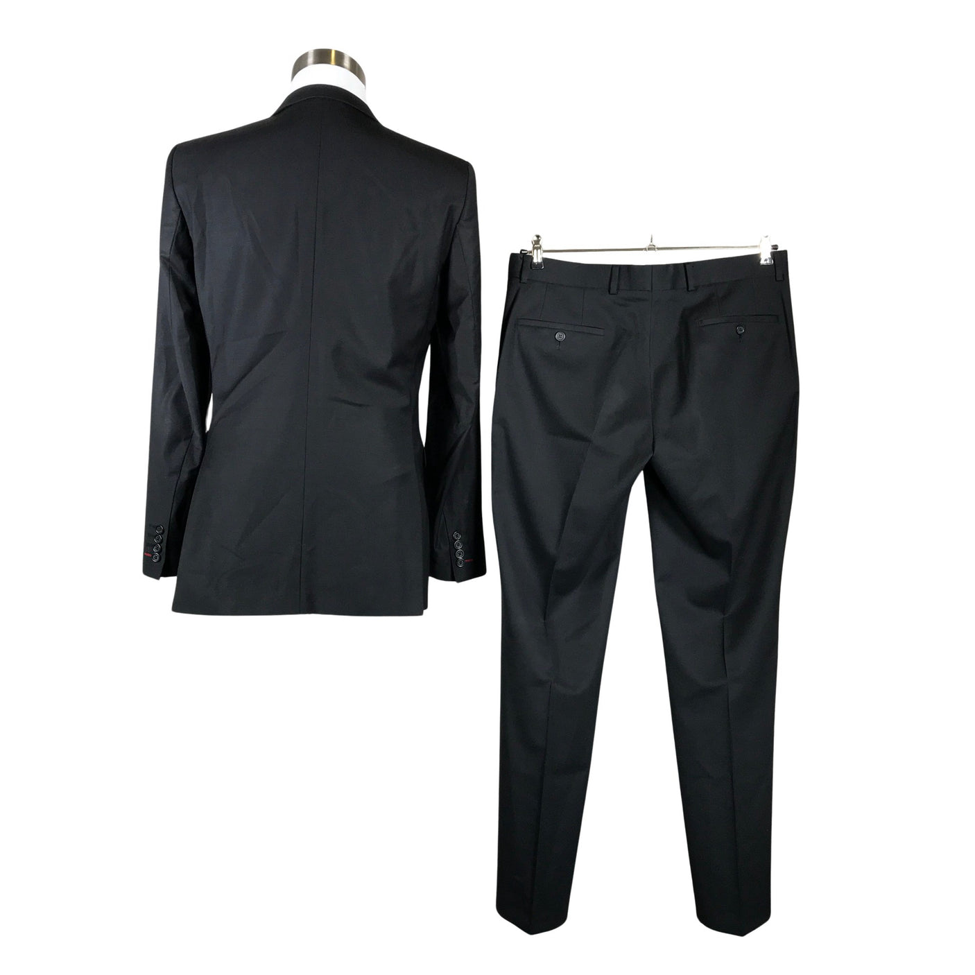 Unisex Turo Tailor - Puku, koko M - (2)