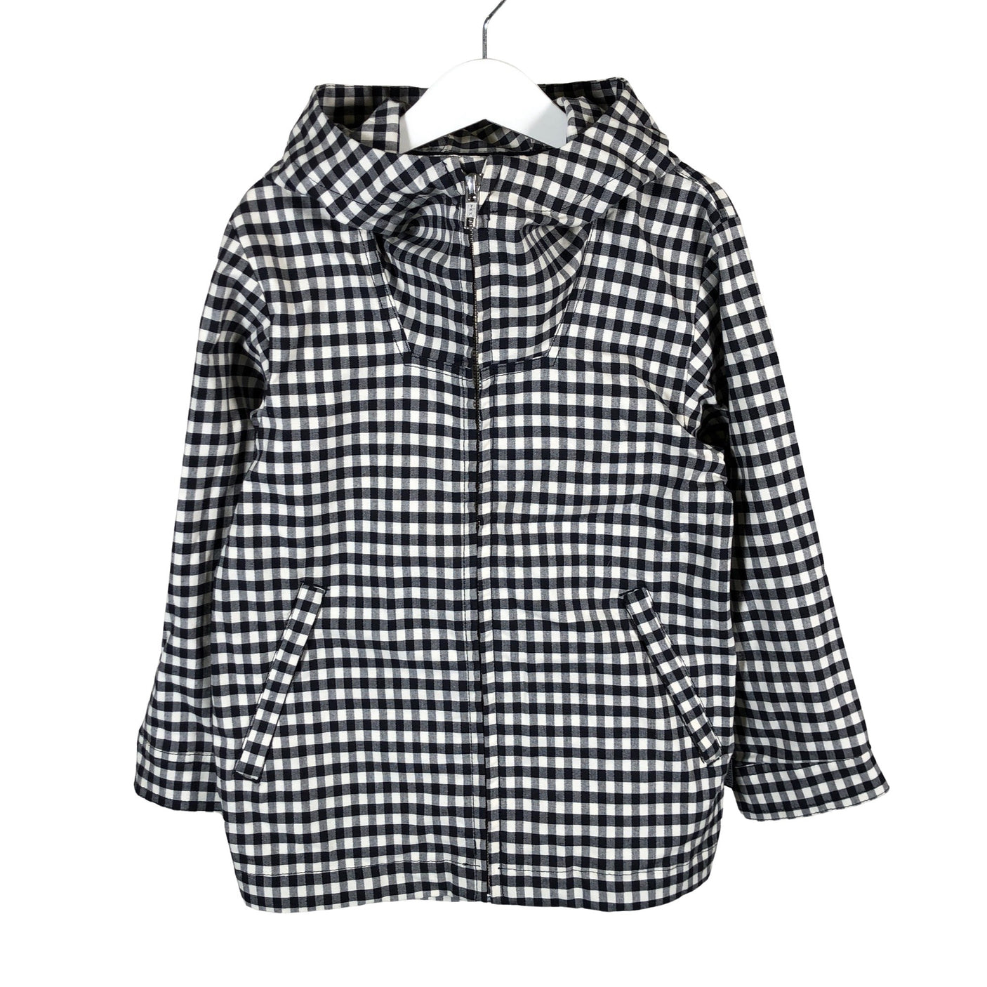 Unisex R-collection - Ulkoilutakki, koko 104 - 110 - (1)
