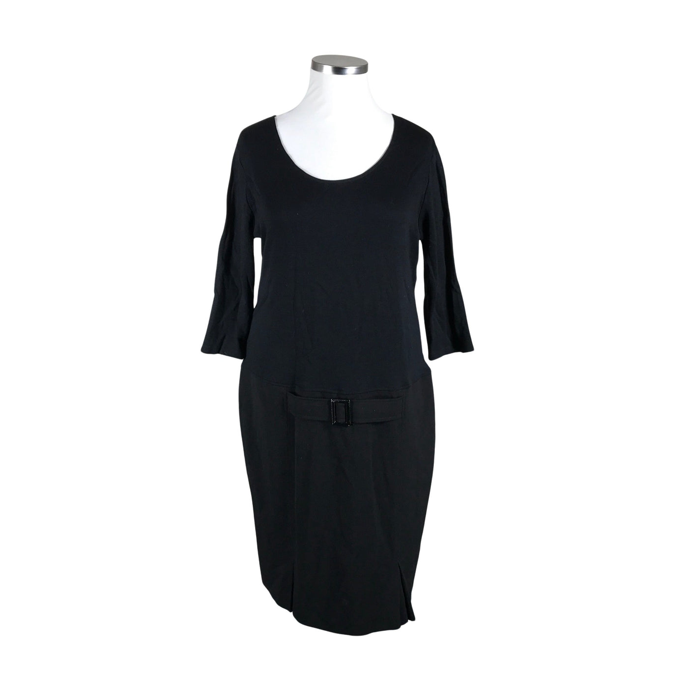 Unisex Voglia - Trikoomekko, koko 48 - (1)