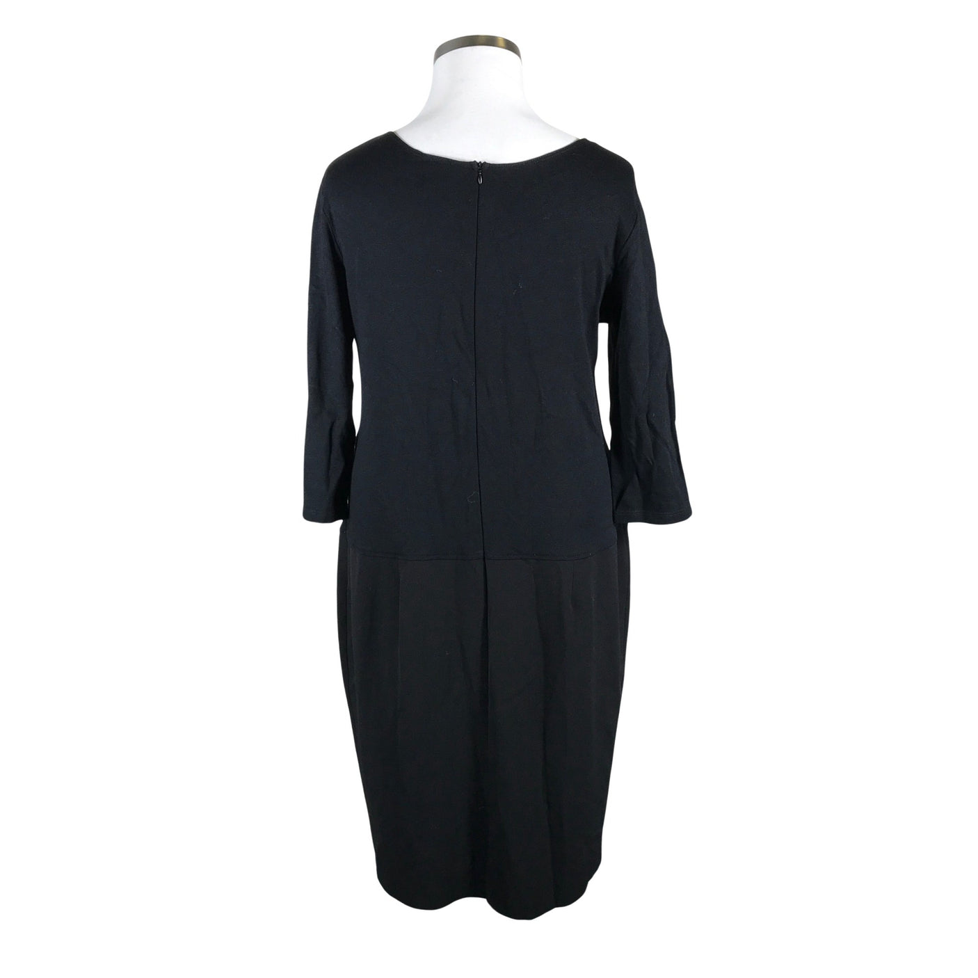Unisex Voglia - Trikoomekko, koko 48 - (2)