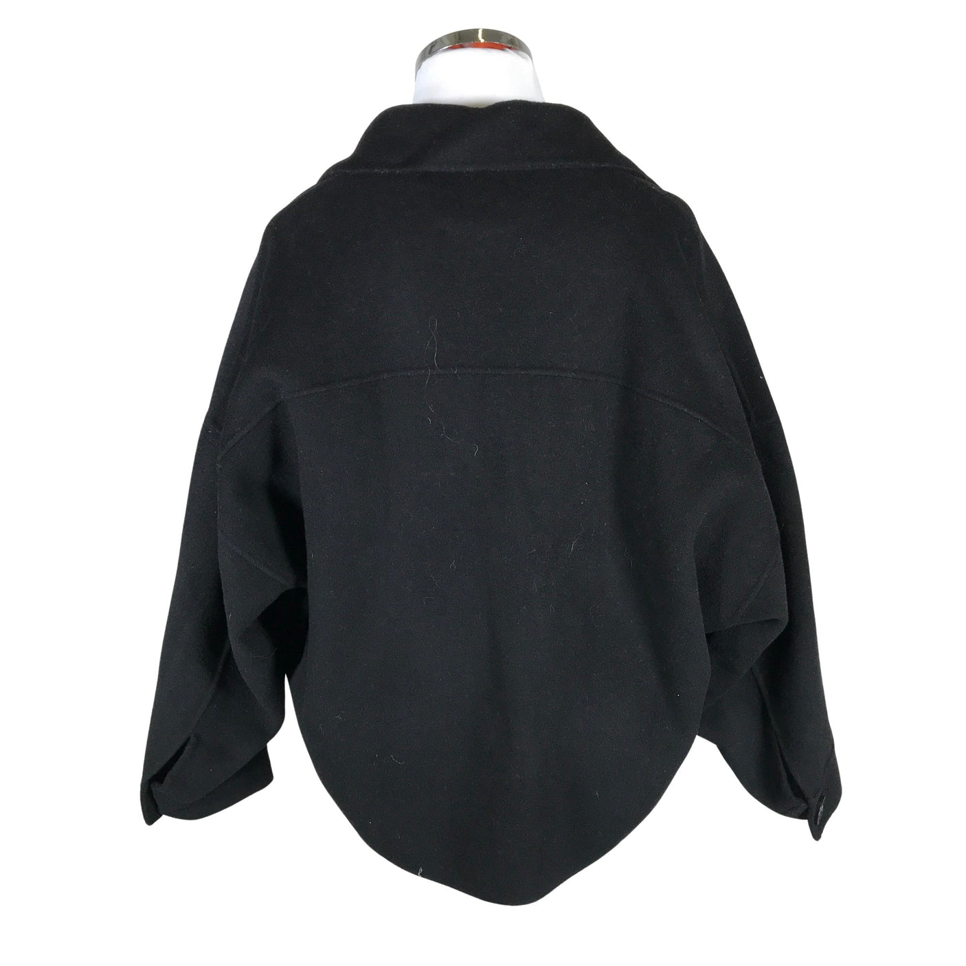 Unisex Andiata - Villakangastakki, koko 42 - (2)