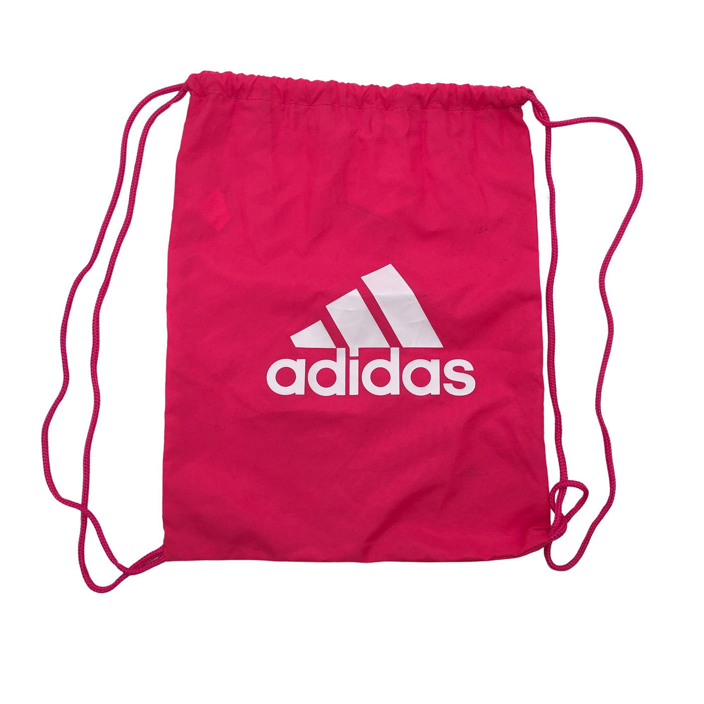 Unisex Adidas - Urheilureppu, koko Midi - (1)