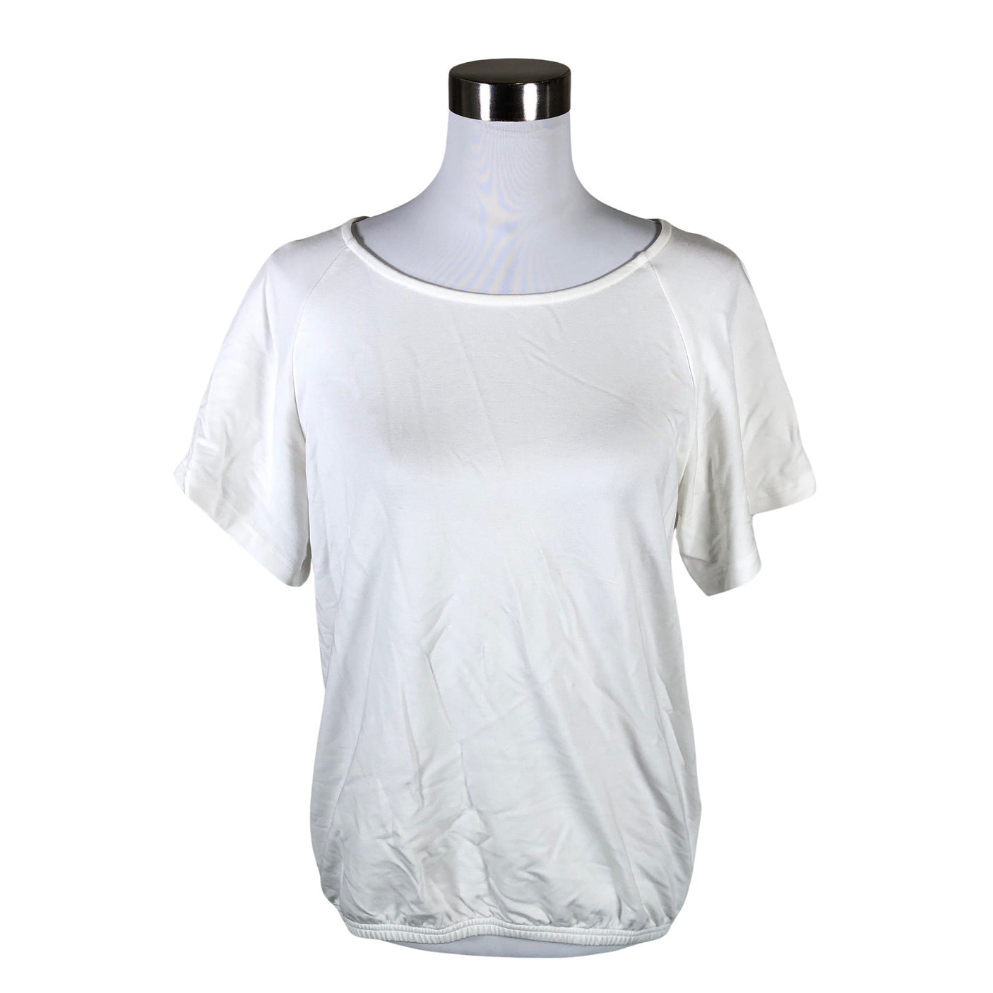 Unisex NOSH - T-paita, koko 36 - (1)