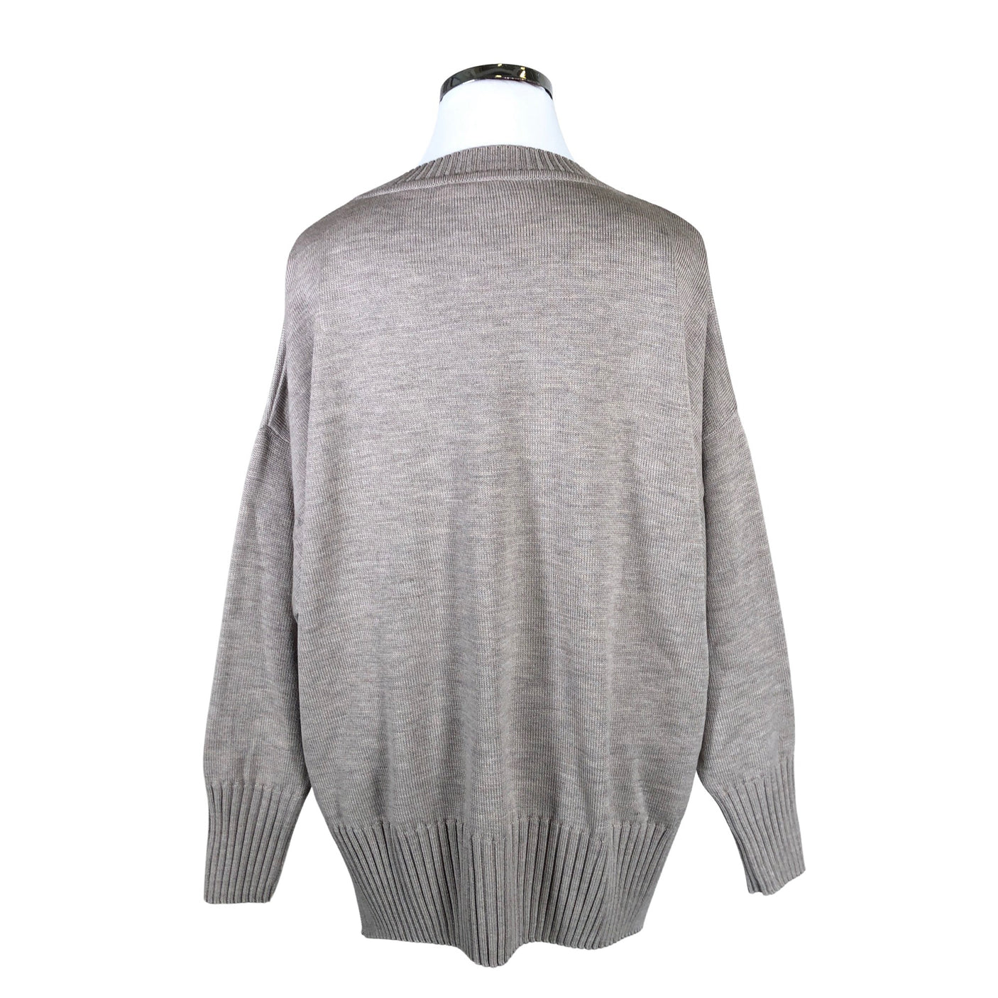 Unisex NOSH - Neulepaita, koko 52 - (2)