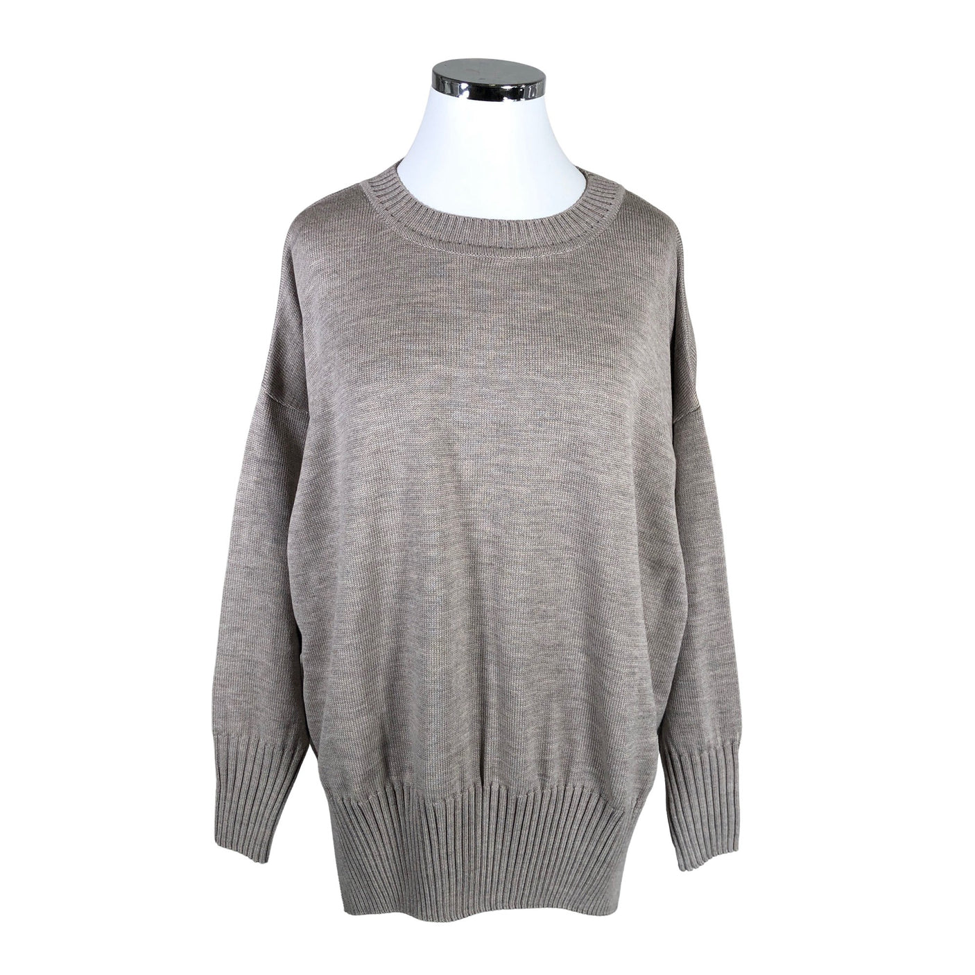 Unisex NOSH - Neulepaita, koko 52 - (1)