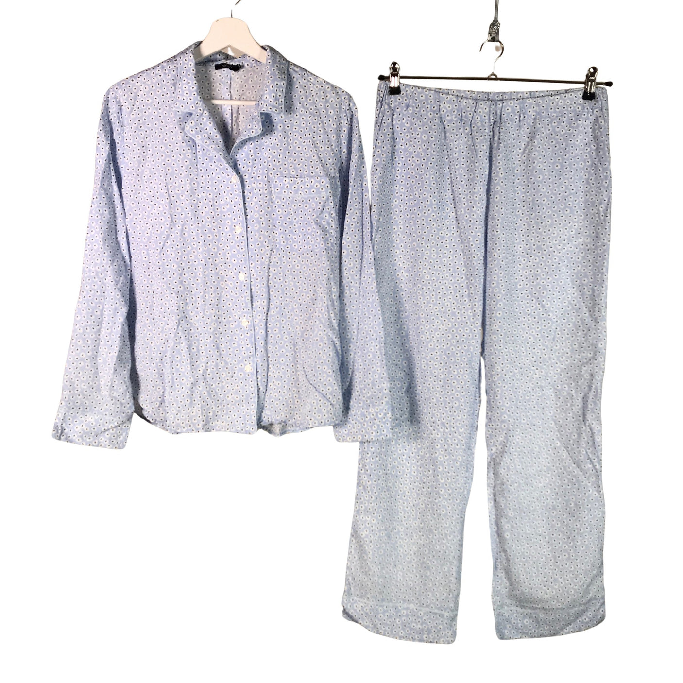 Unisex Nanso - Yöasu, koko 38 - (1)