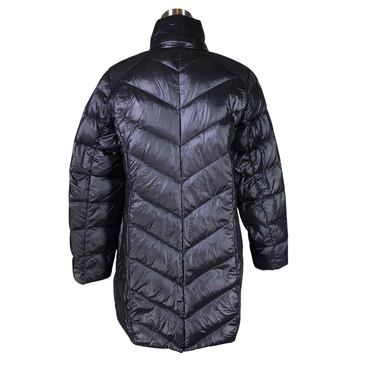 Unisex Ralph Lauren - Kevytuntuvatakki, koko 40 - (2)