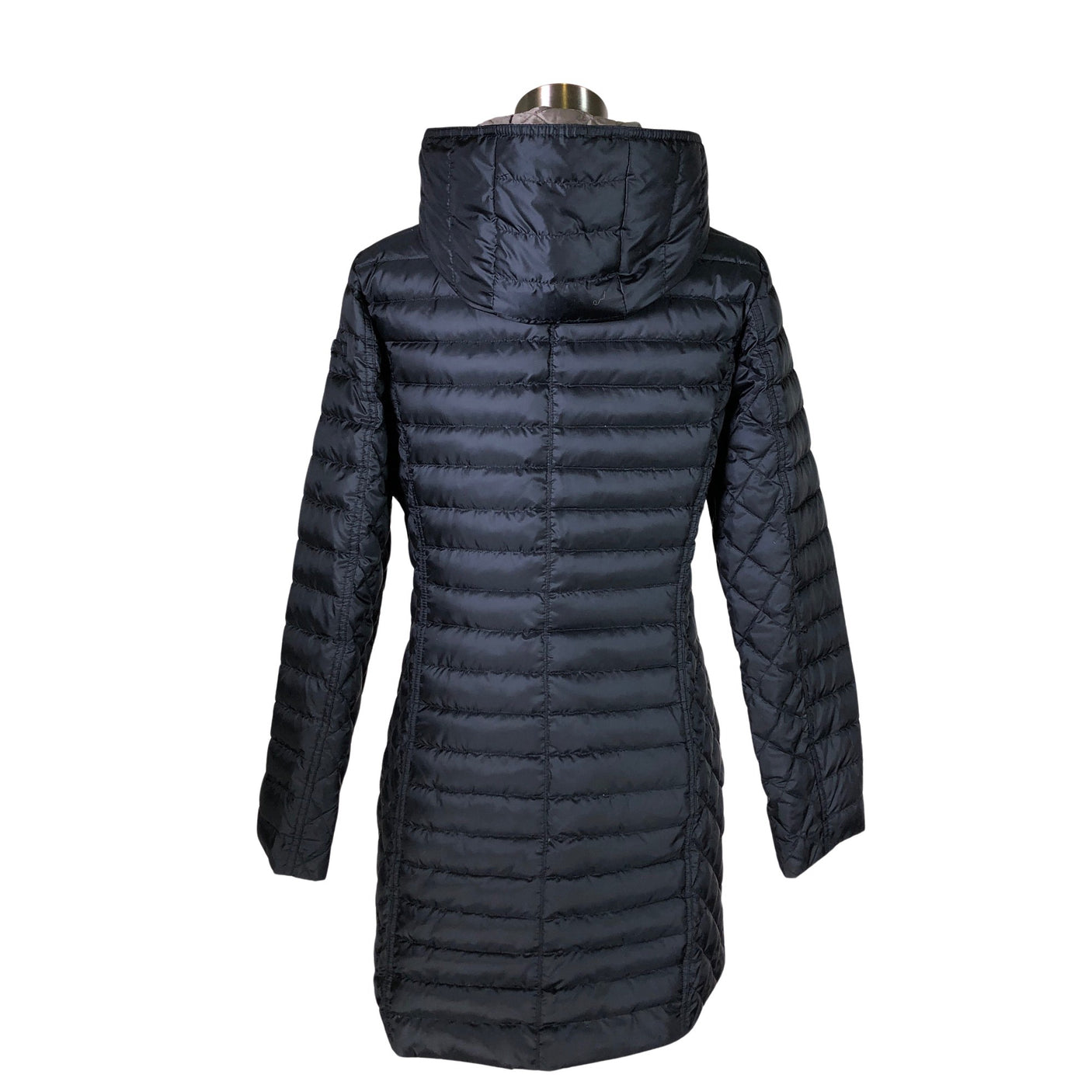Unisex Fuchs Schmitt - Untuvatakki, koko 36 - (2)