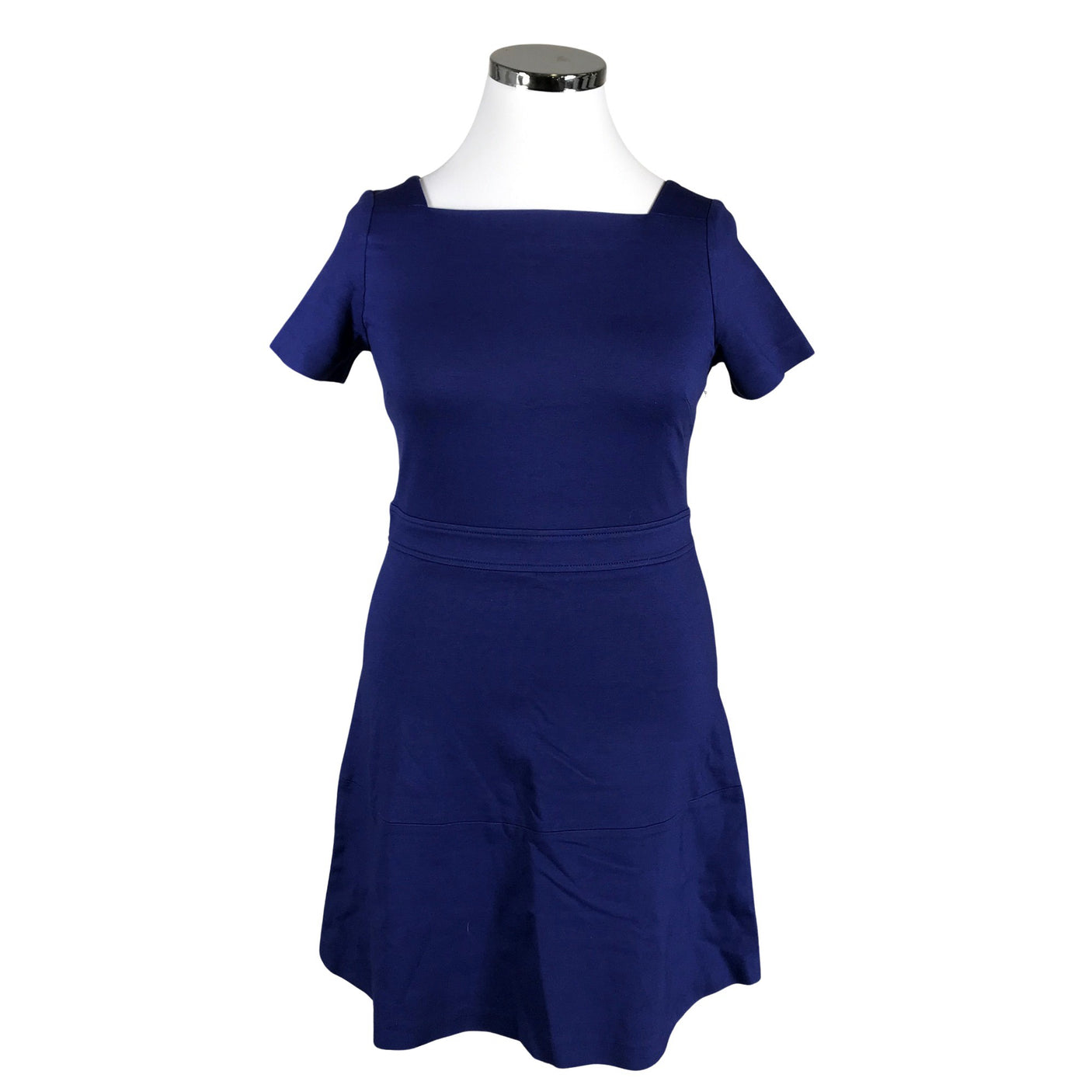 Unisex Tara Jarmon - Trikoomekko, koko 42 - (1)