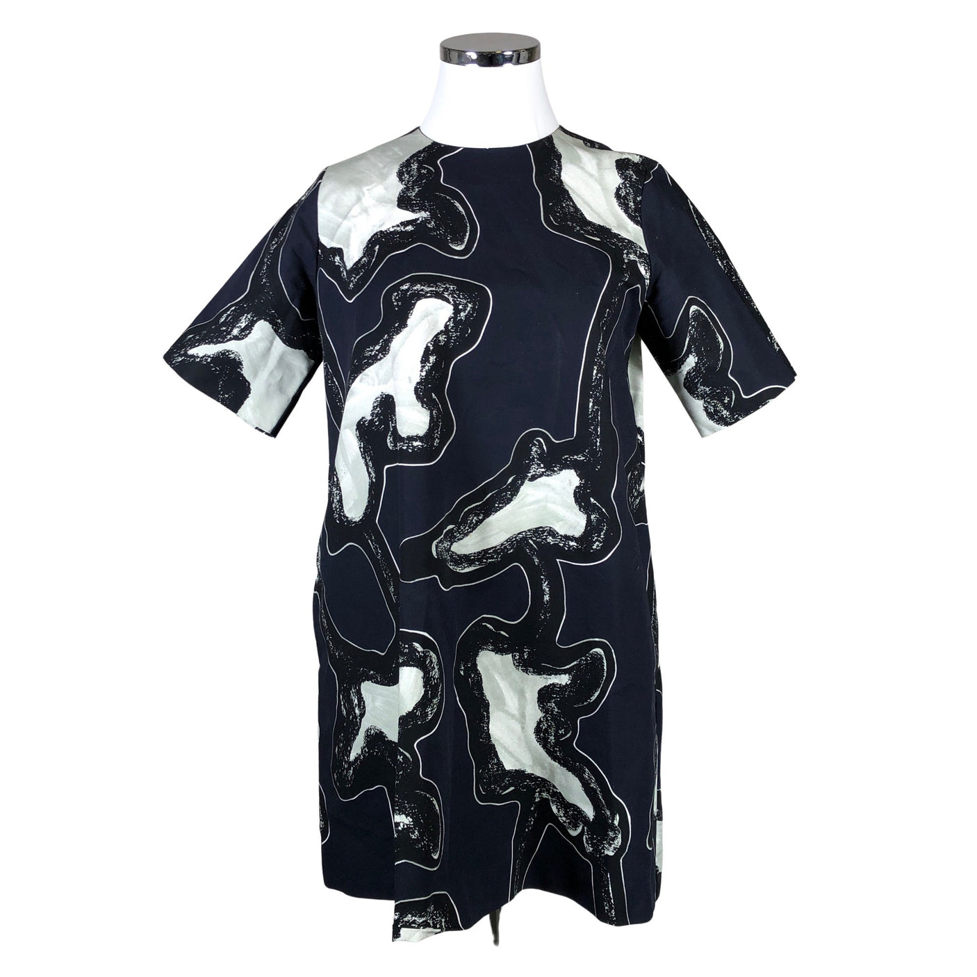 Unisex COS - Kangasmekko, koko 44 - (1)