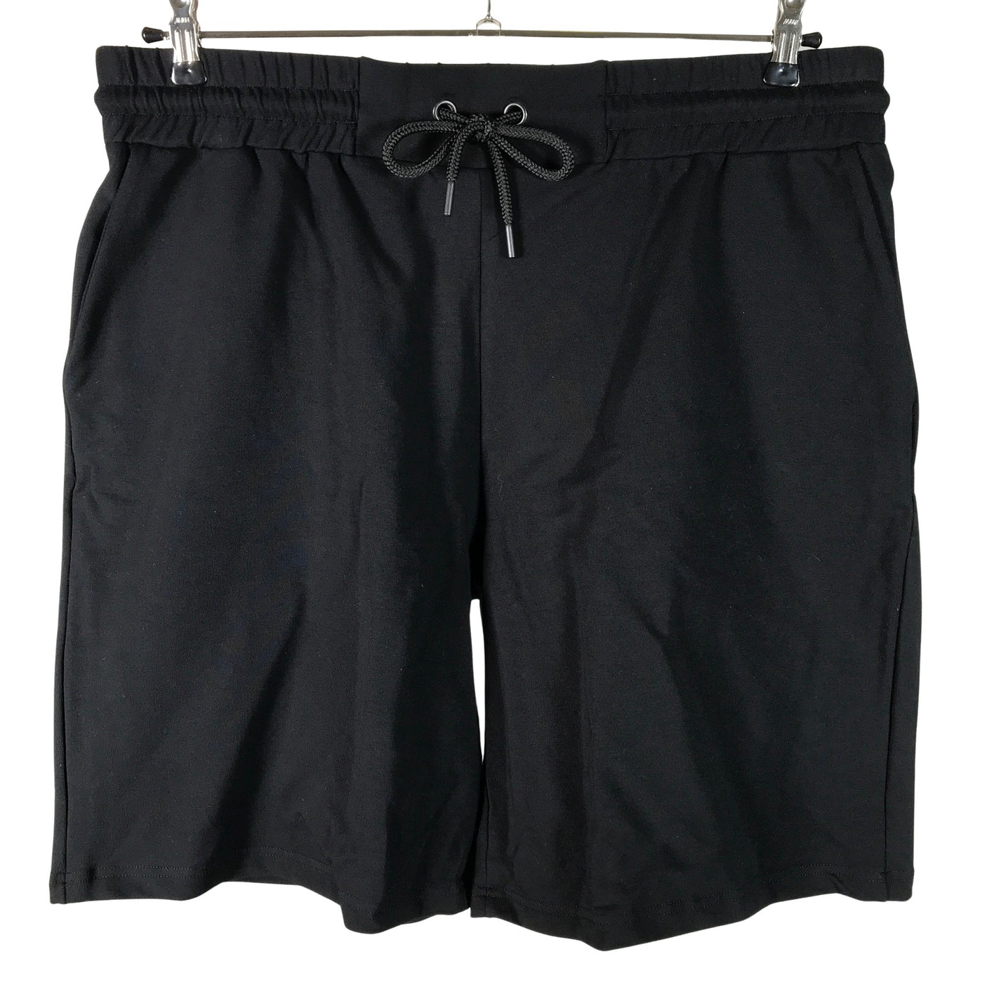 Unisex NOSH - Collegeshortsit, koko 48 - (1)