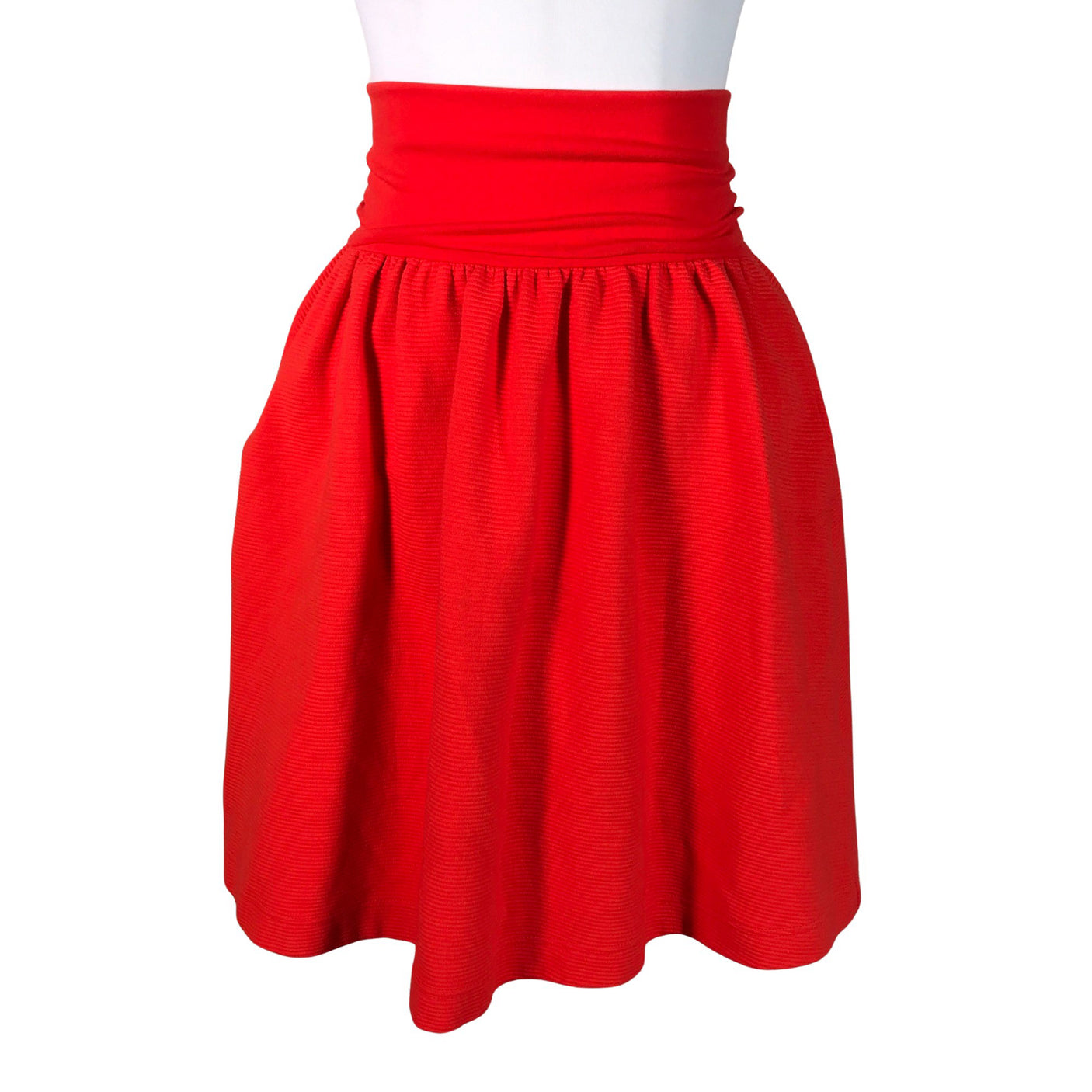 Unisex NOSH - Trikoohame, koko 32 - (1)