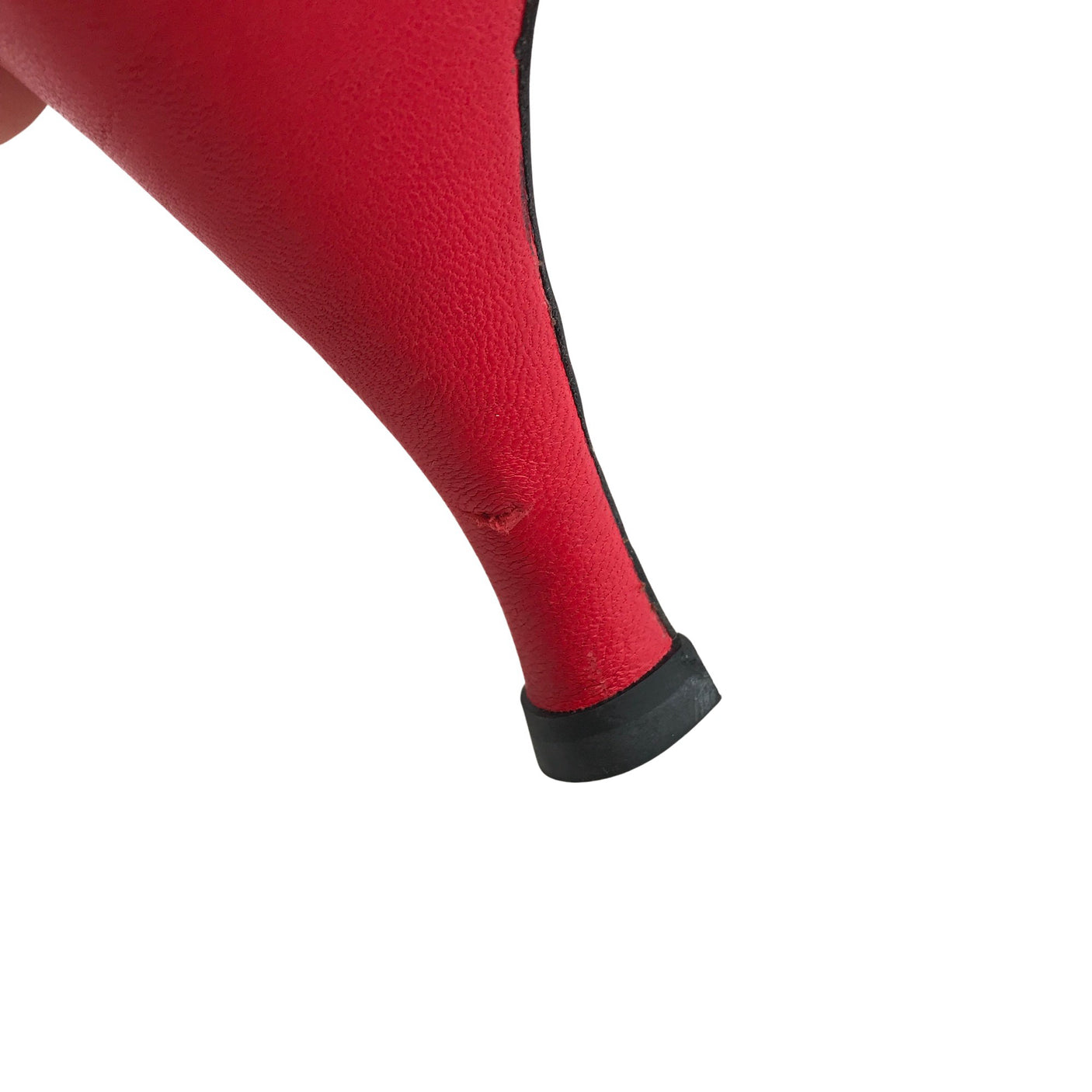 Unisex Minna Parikka - Korkokengät, koko 39 - (2)
