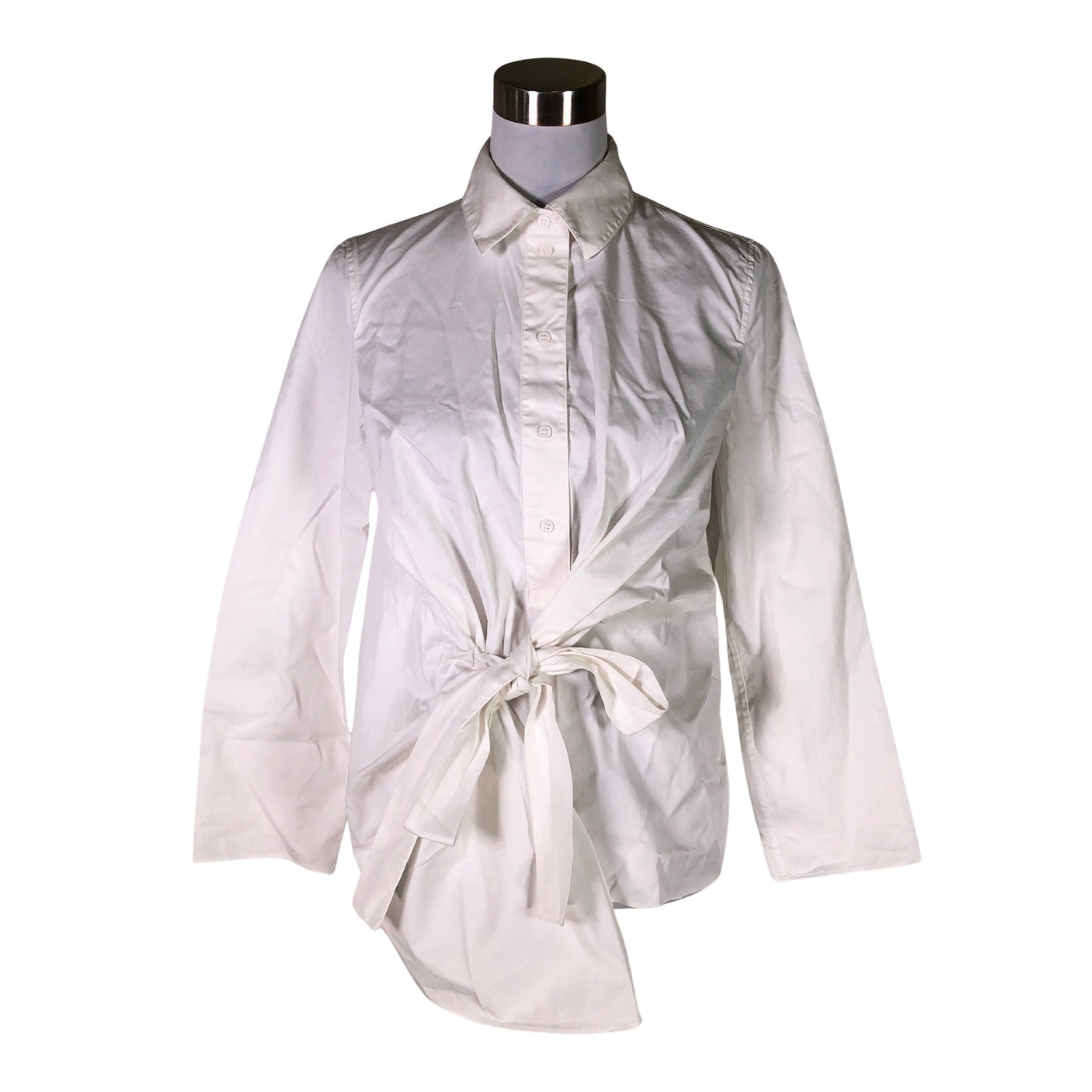 Unisex COS - Pusero, koko 38 - (1)