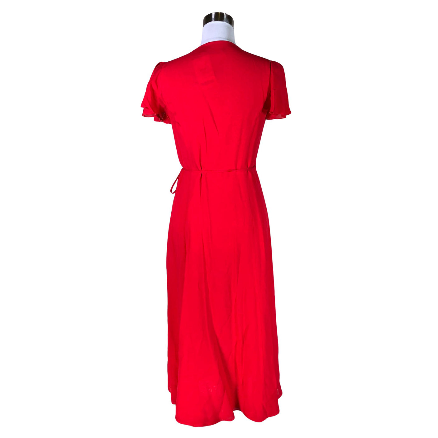 Unisex Andiata - Juhlamekko, koko 36 - (2)