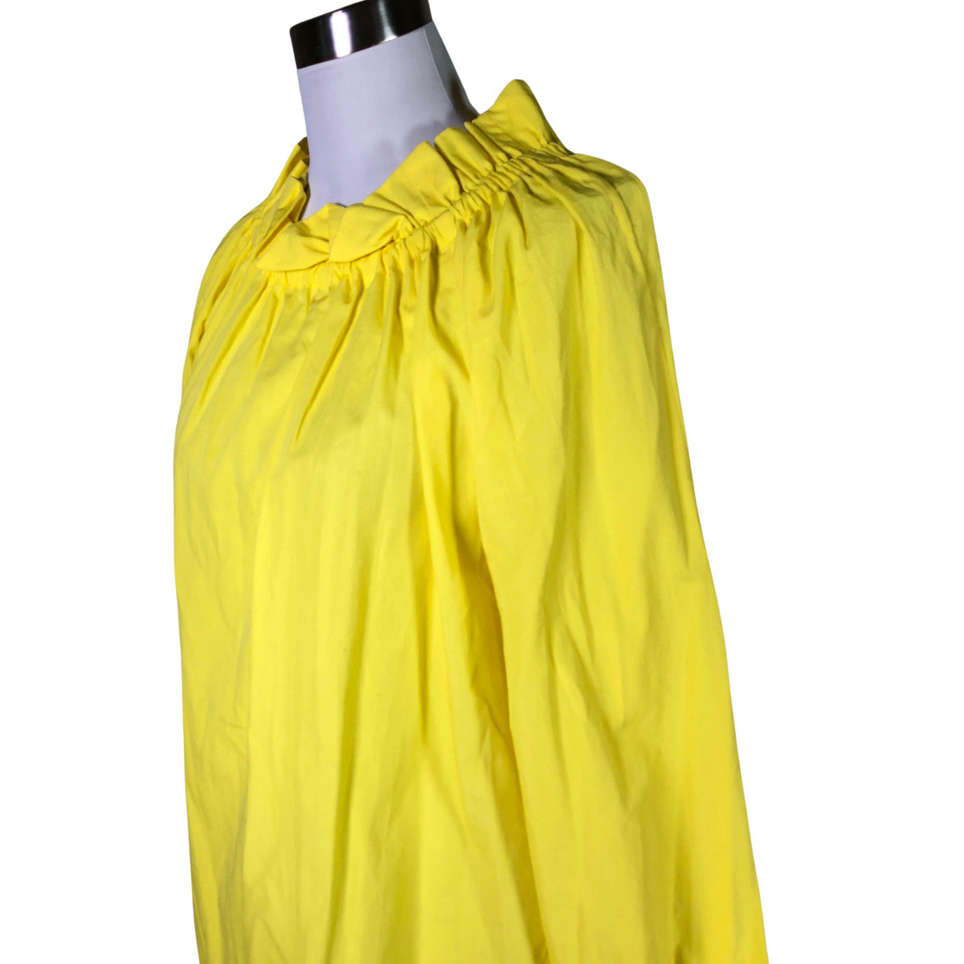 Unisex Marimekko - Pusero, koko 38 - (3)