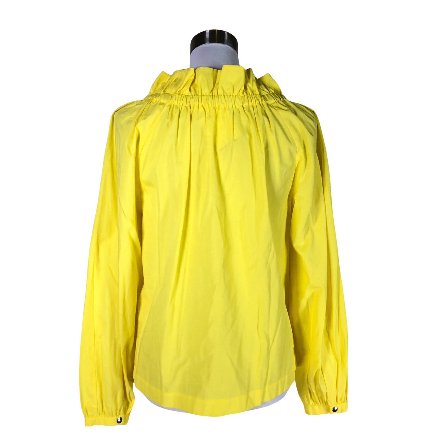 Unisex Marimekko - Pusero, koko 38 - (2)