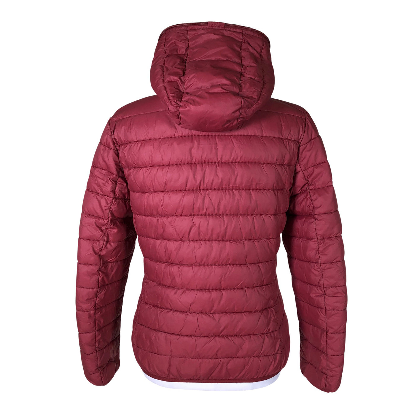 Unisex Save The Duck - Kevyttoppatakki, koko 36 - (2)
