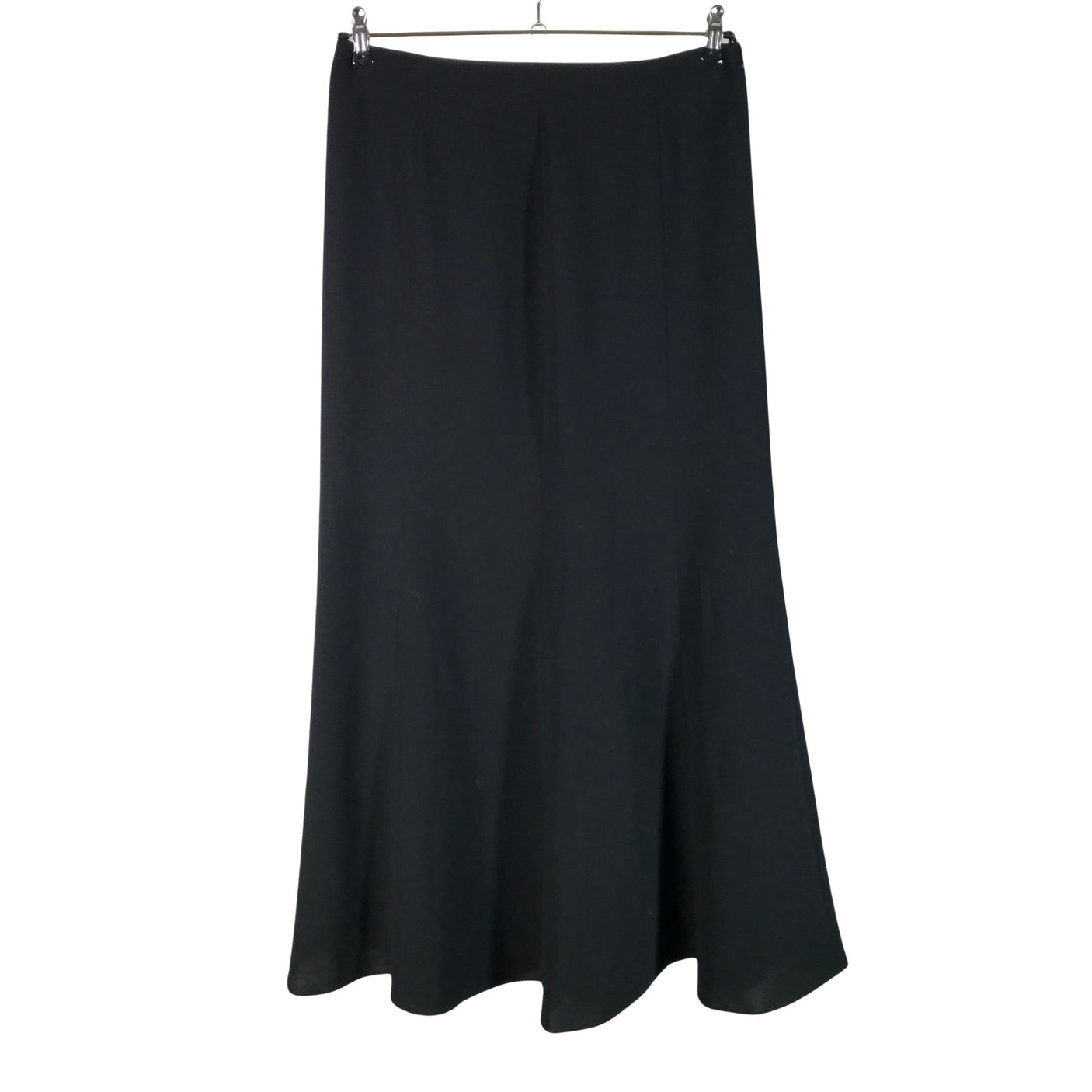 Unisex Ril's - Kangashame, koko 42 - (1)