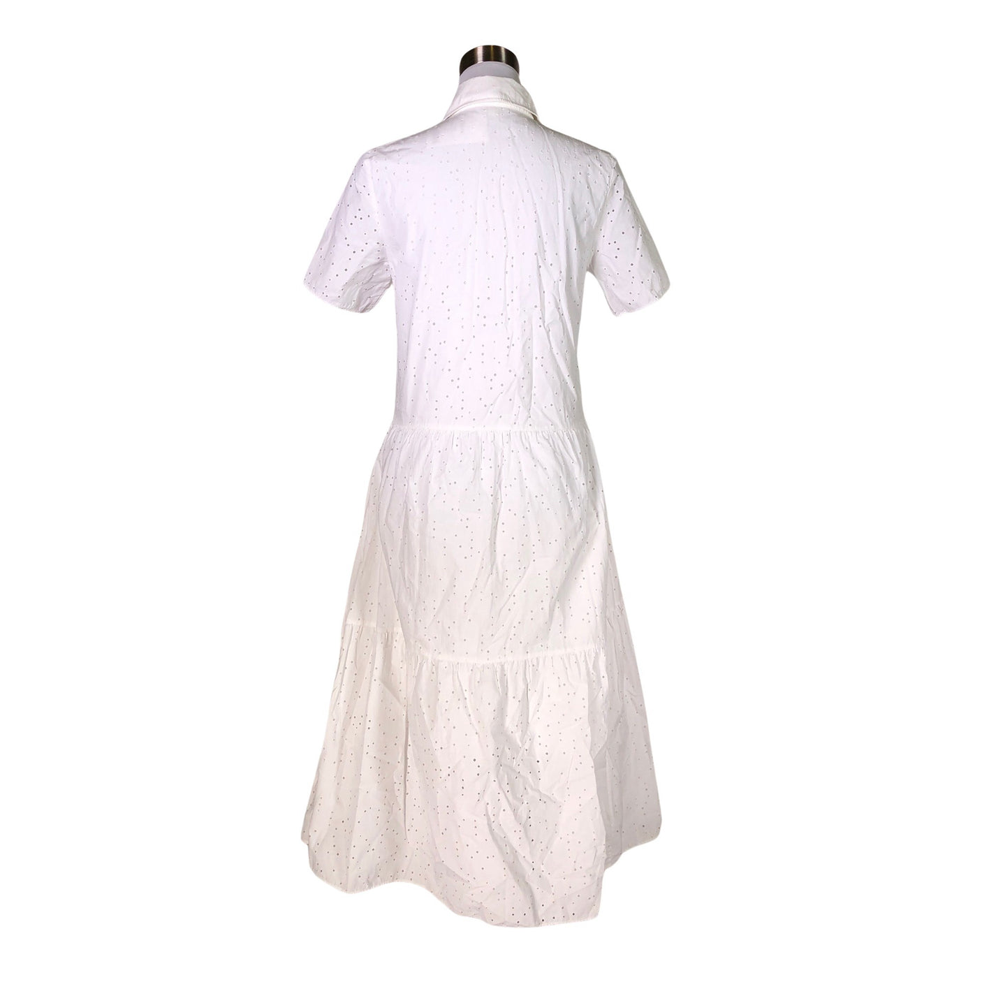 Unisex COS - Kangasmekko, koko 36 - (2)
