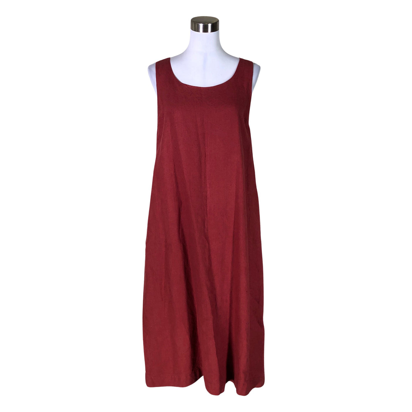 Unisex Nanso - Kangasmekko, koko 38 - (1)