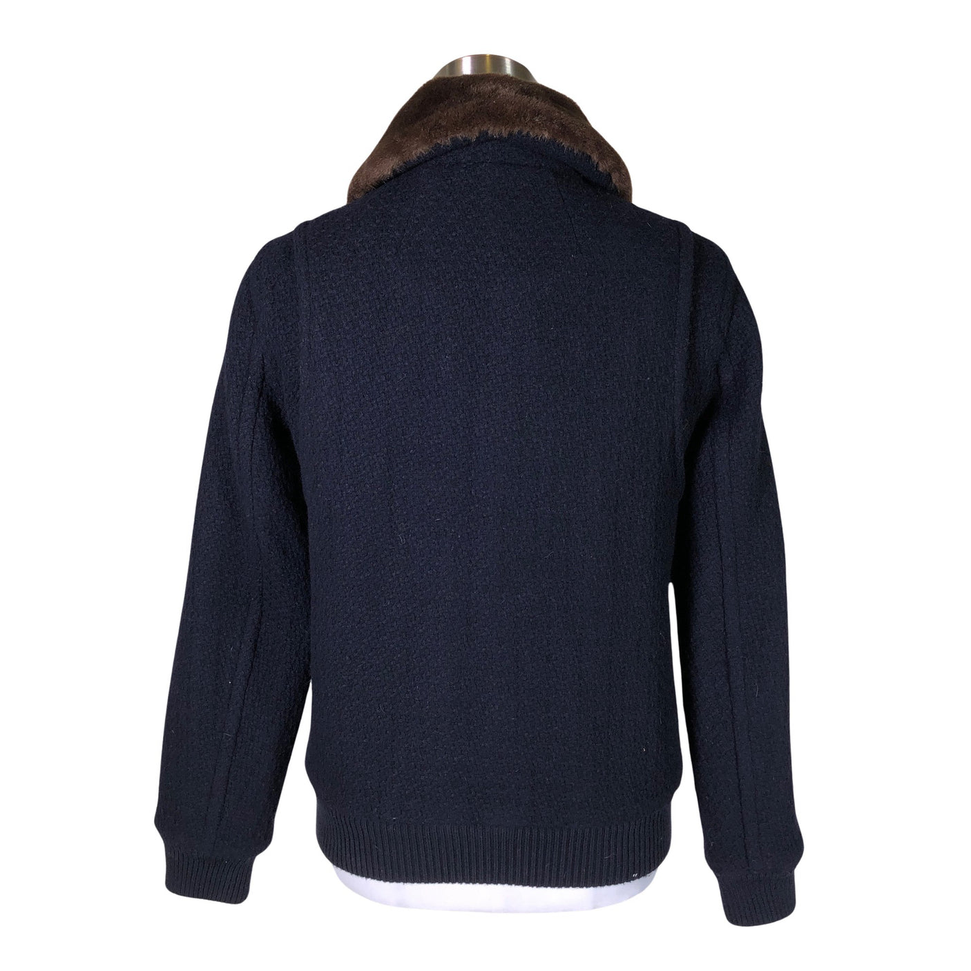 Unisex Gant - Villakangastakki, koko 36 - (2)