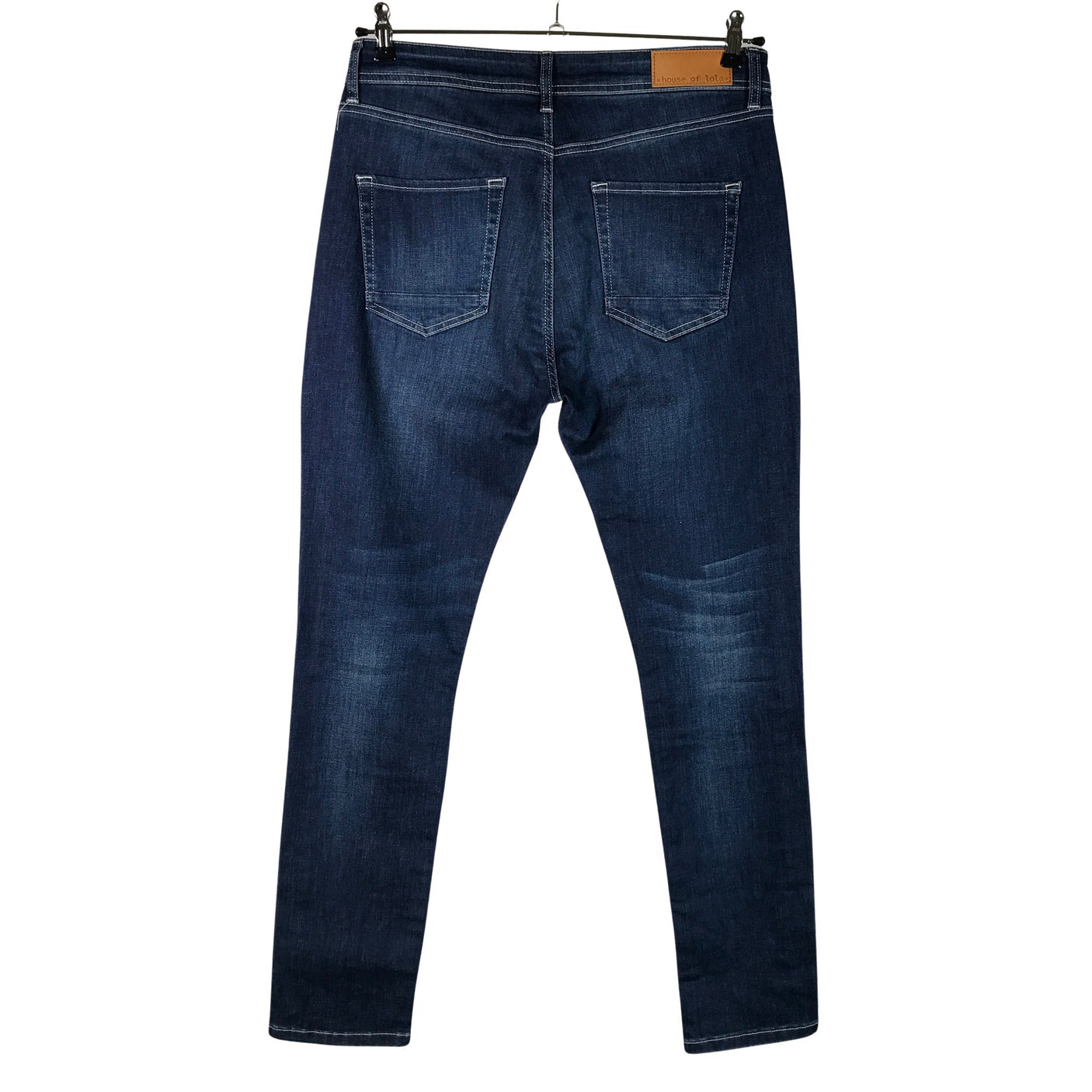 Unisex House of Lola - Farkut, koko 42 - (2)