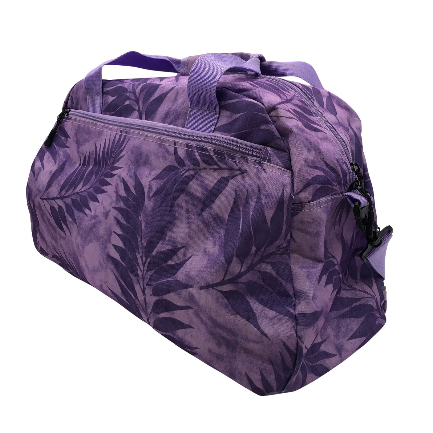Unisex Head - Urheilukassi, koko Maxi - (2)
