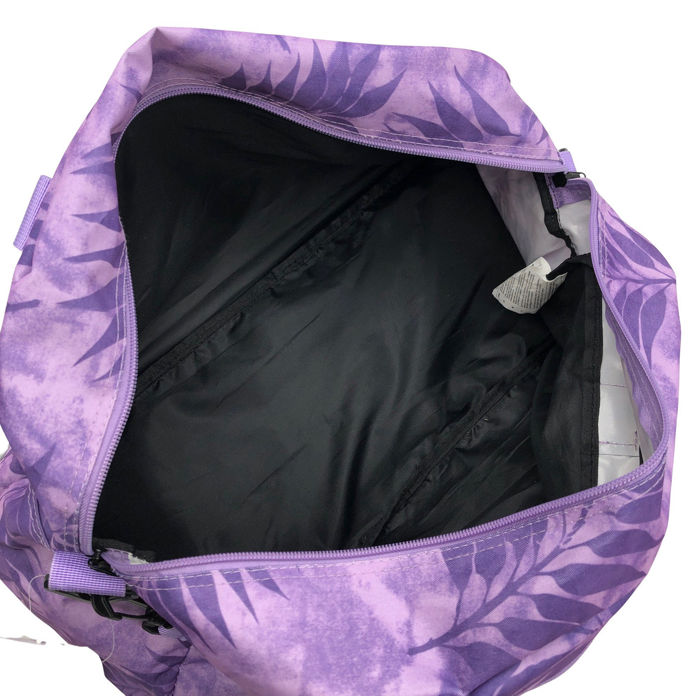 Unisex Head - Urheilukassi, koko Maxi - (3)