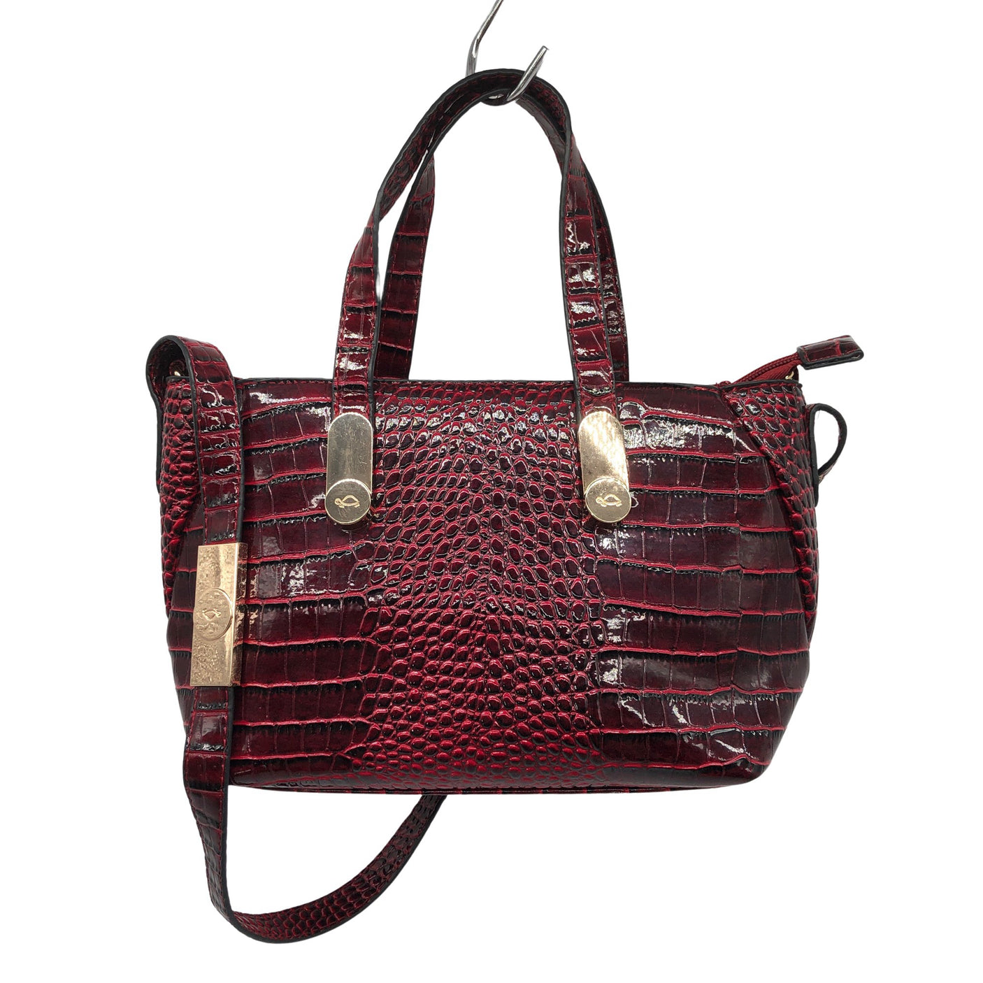 Unisex Carpisa - Käsilaukku, koko Mini - (1)