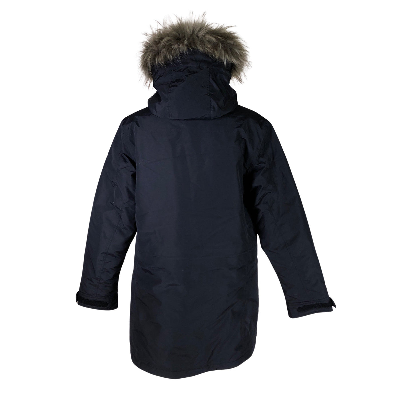 Unisex Peak Performance - Toppatakki, koko 40 - (2)