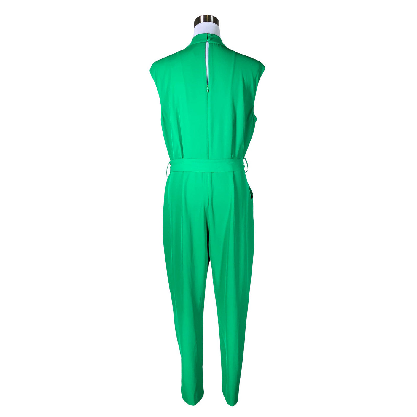 Unisex Ril's - Haalari, koko 40 - (2)