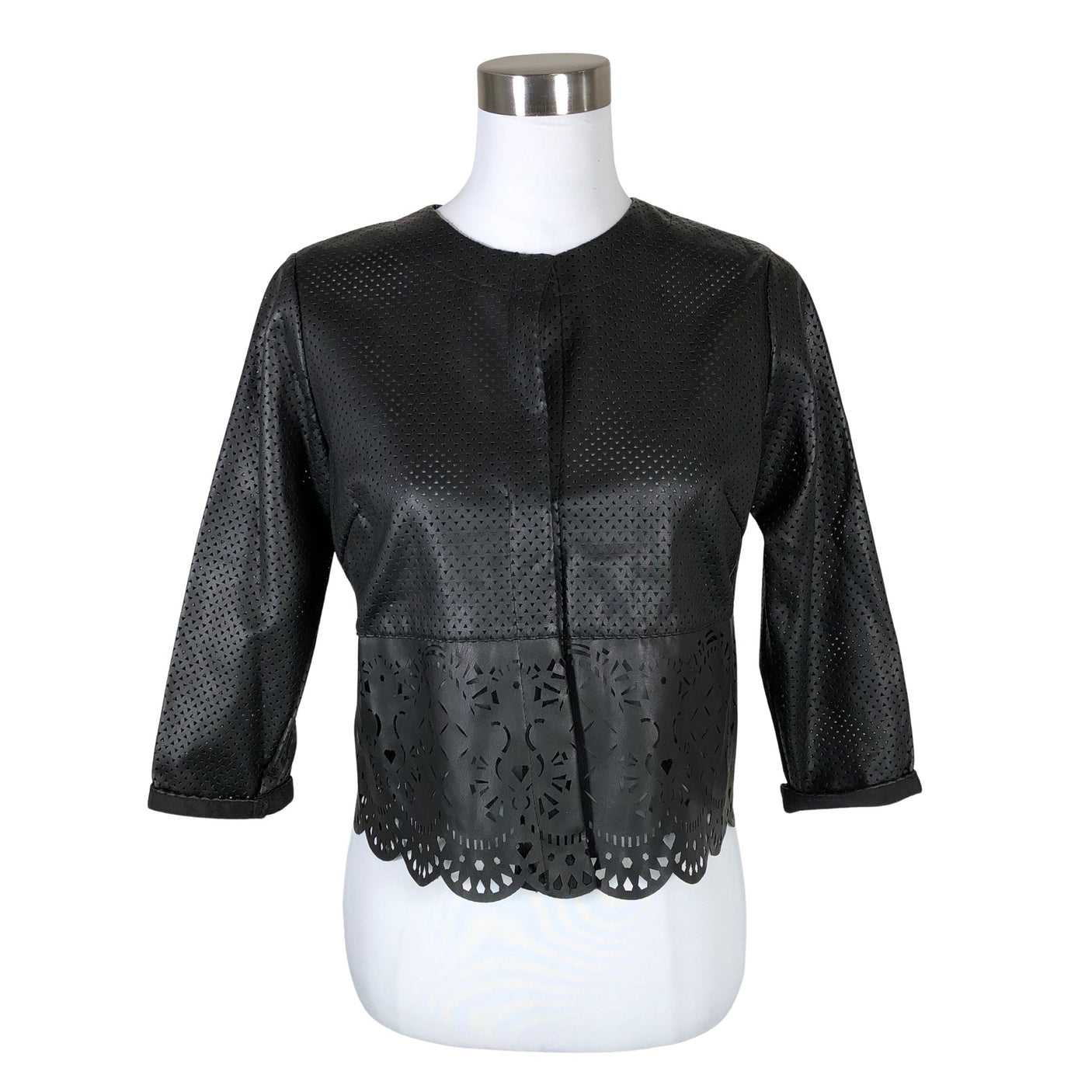 Unisex Liu Jo - Jakku, koko 38 - (1)