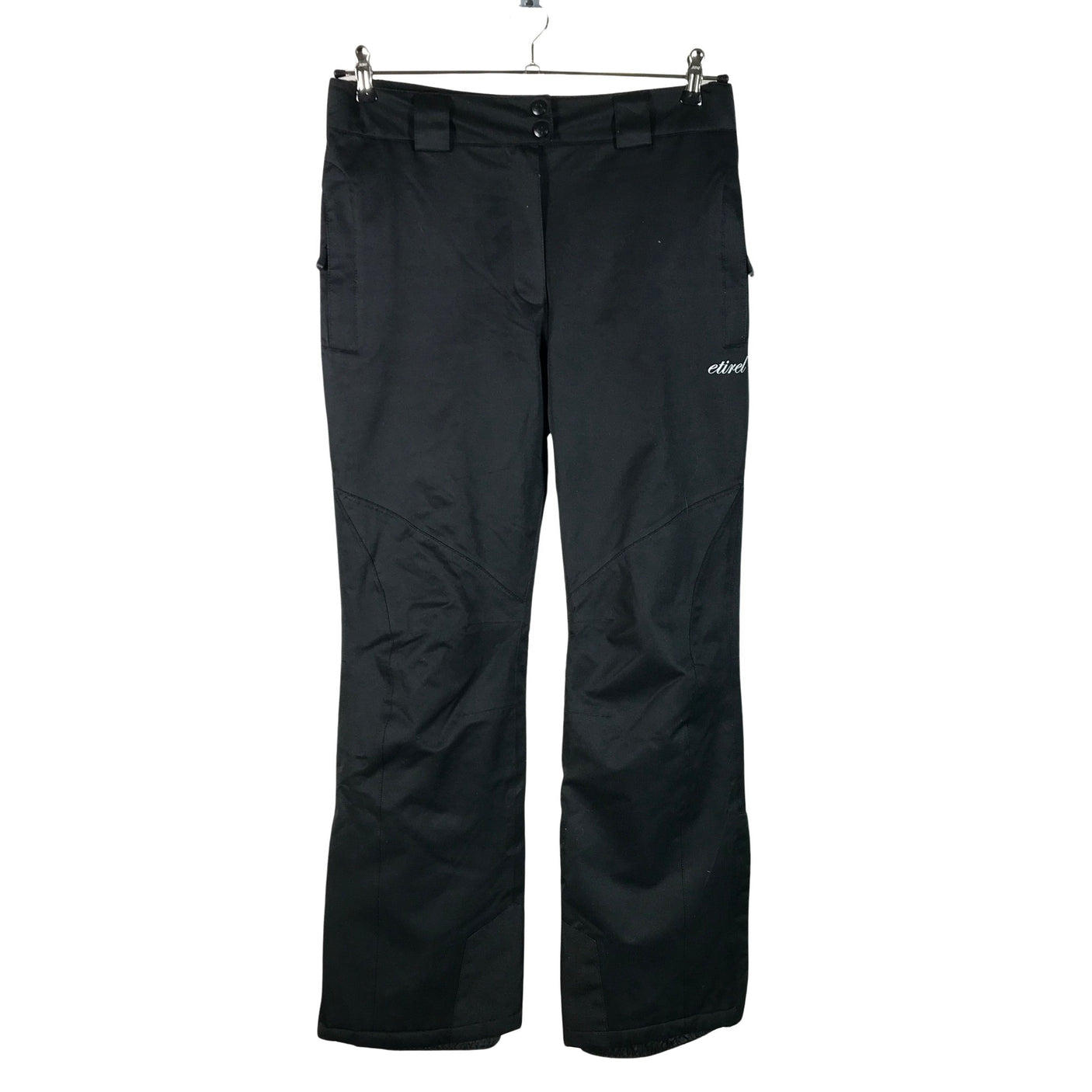 Unisex Etirel - Toppahousut, koko 38 - (1)