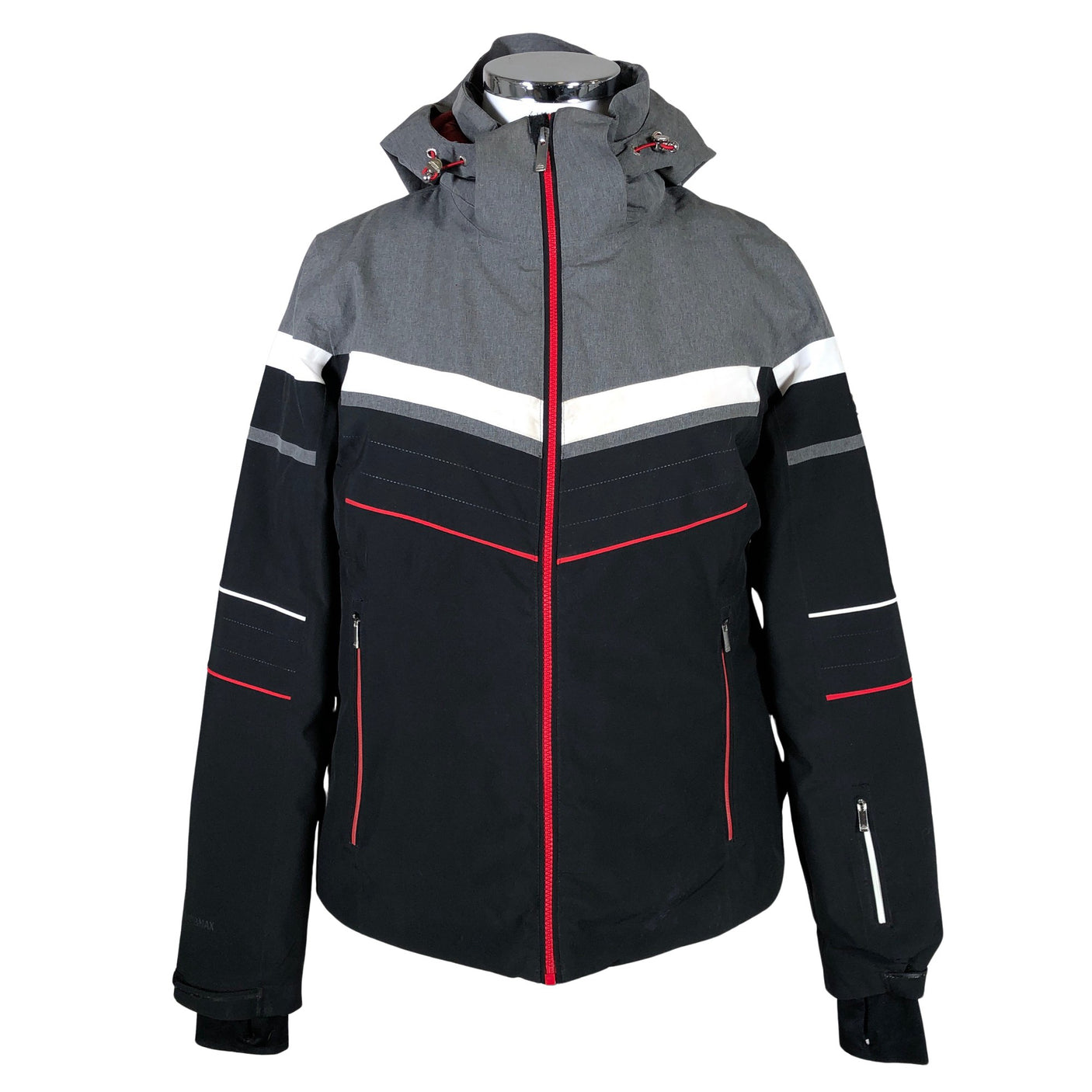 Unisex McKinley - Toppatakki, koko 42 - (1)