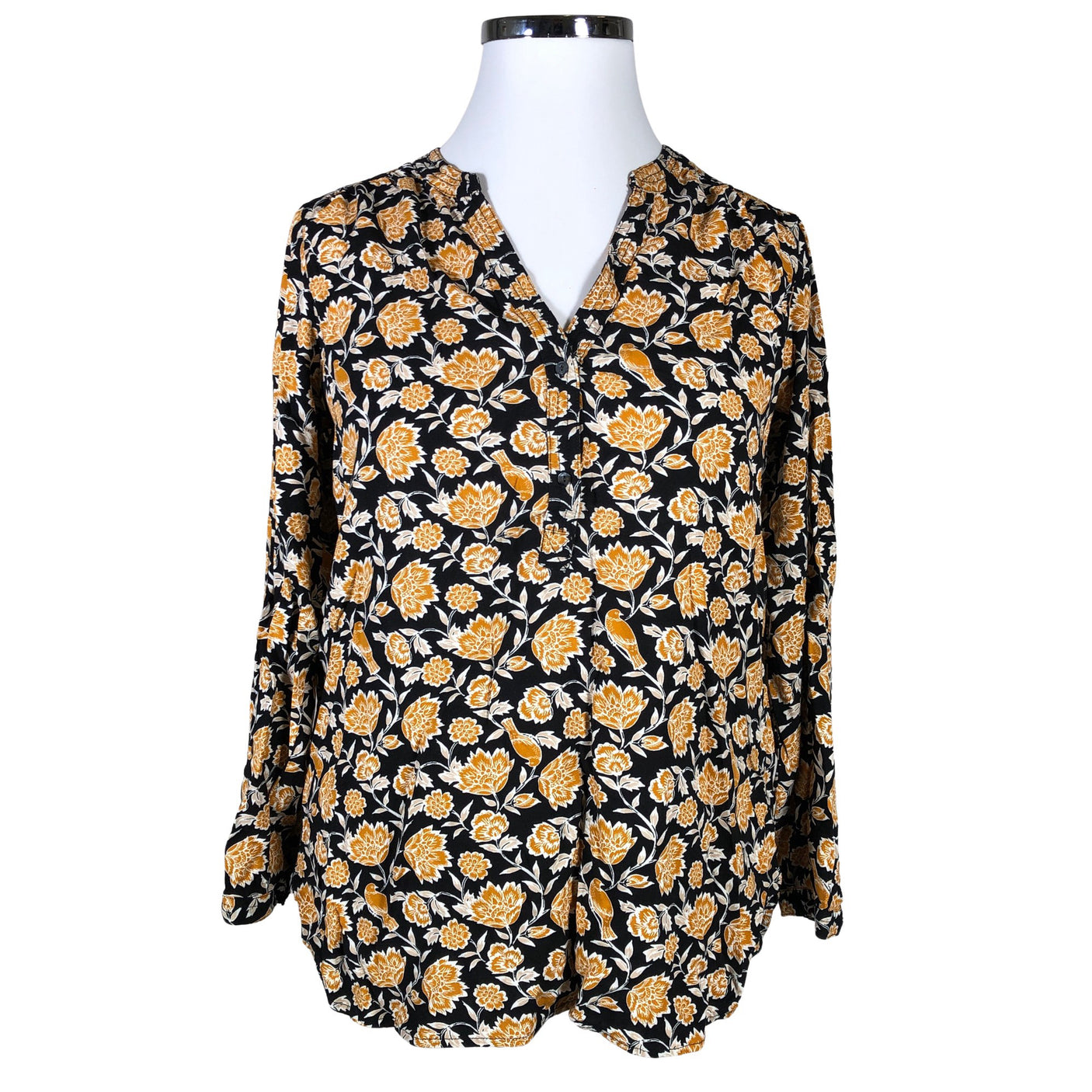 Unisex Old Navy - Pusero, koko 42 - (1)