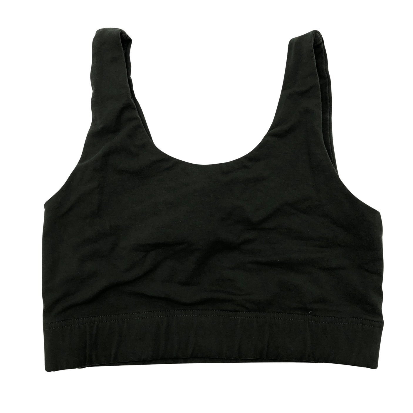 Unisex Nanso - Urheilutoppi, koko 34 - (1)